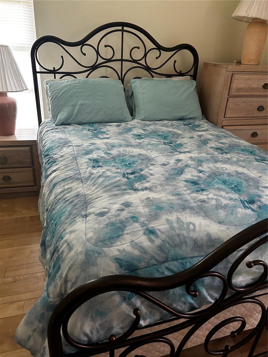 Image 11 of 13 For 5059 Live Oak Circle 5059