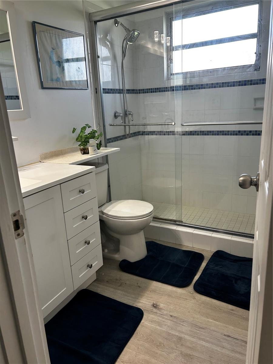 Image 12 of 13 For 5059 Live Oak Circle 5059