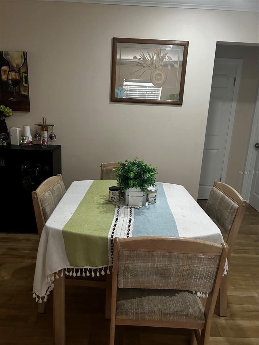 Image 5 of 13 For 5059 Live Oak Circle 5059