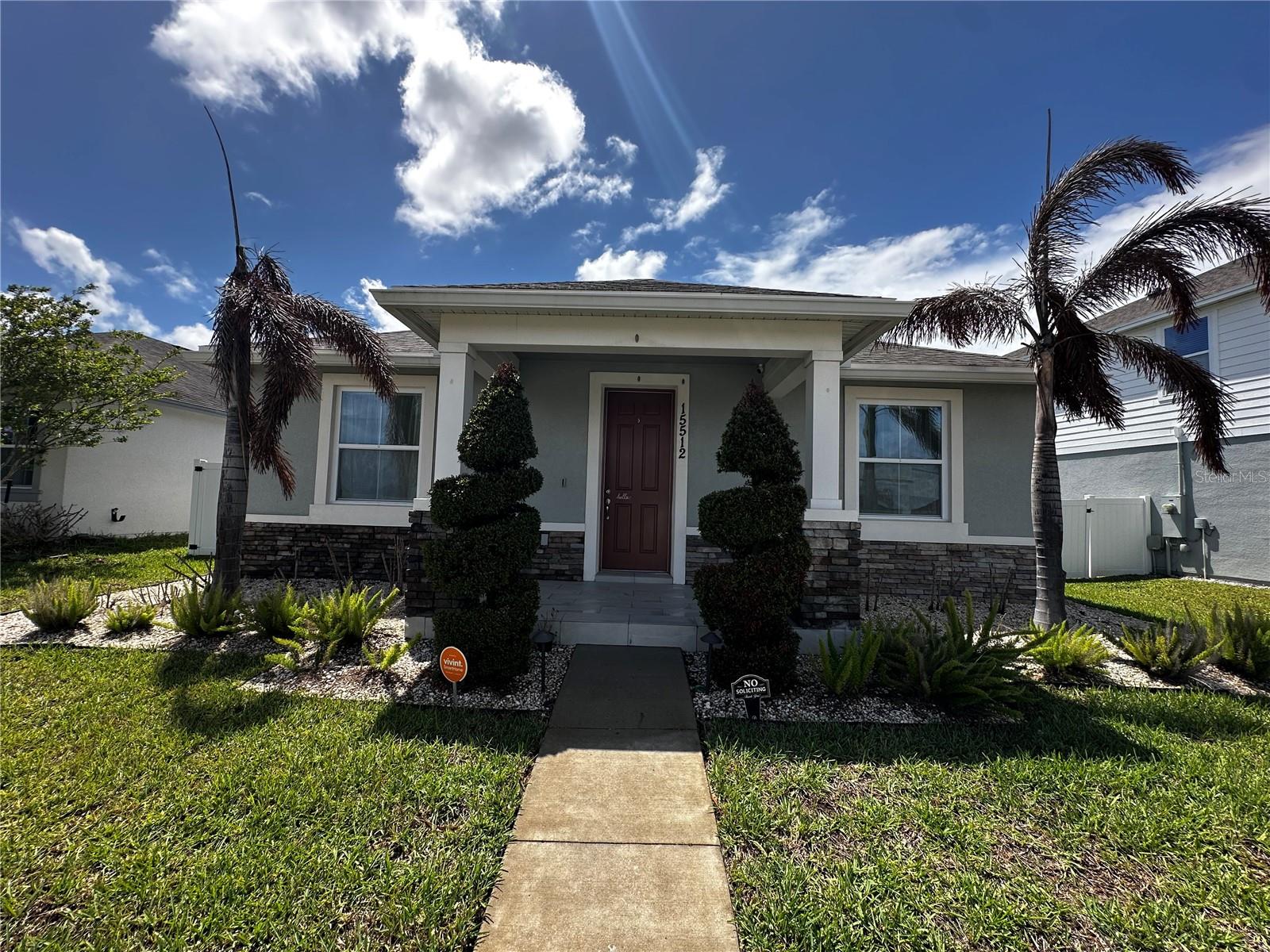 Details for 15512 Sunquat Drive, WINTER GARDEN, FL 34787