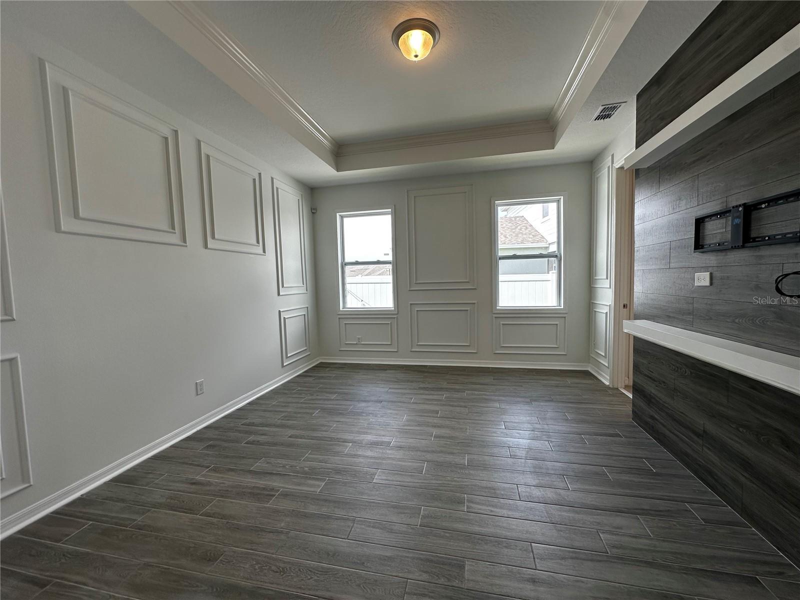 Image 11 of 40 For 15512 Sunquat Drive