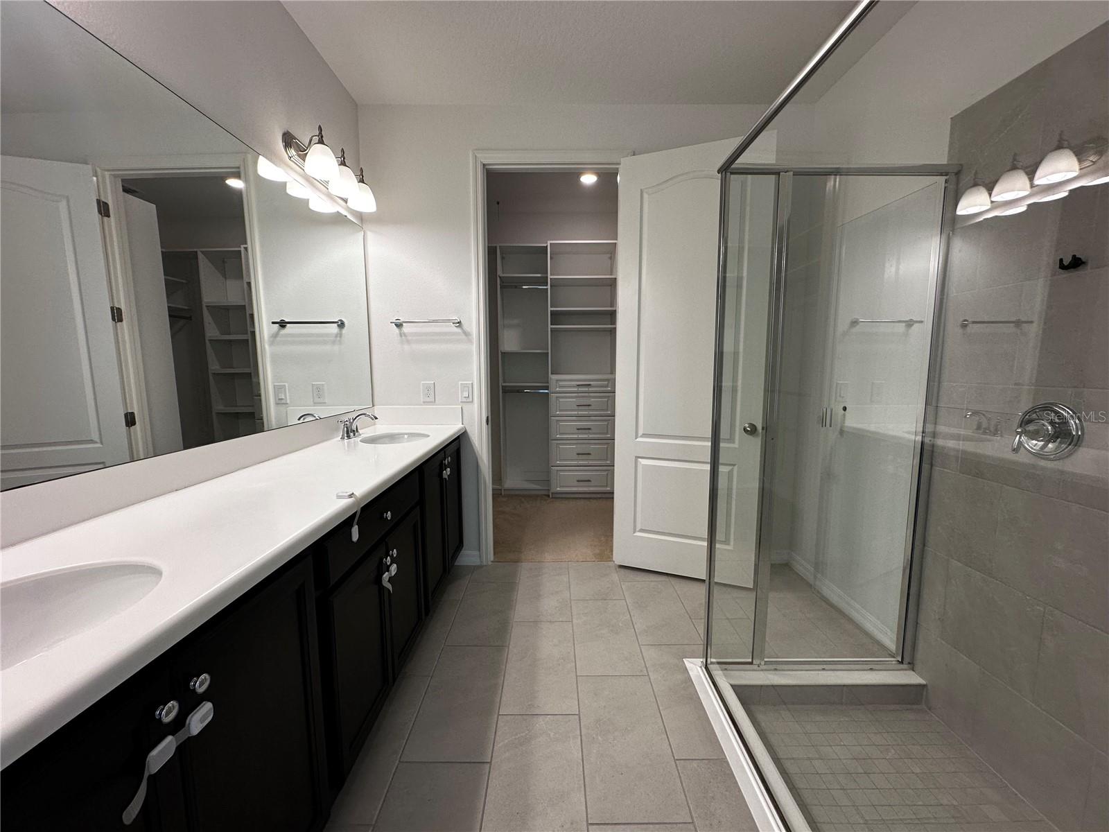 Image 12 of 40 For 15512 Sunquat Drive