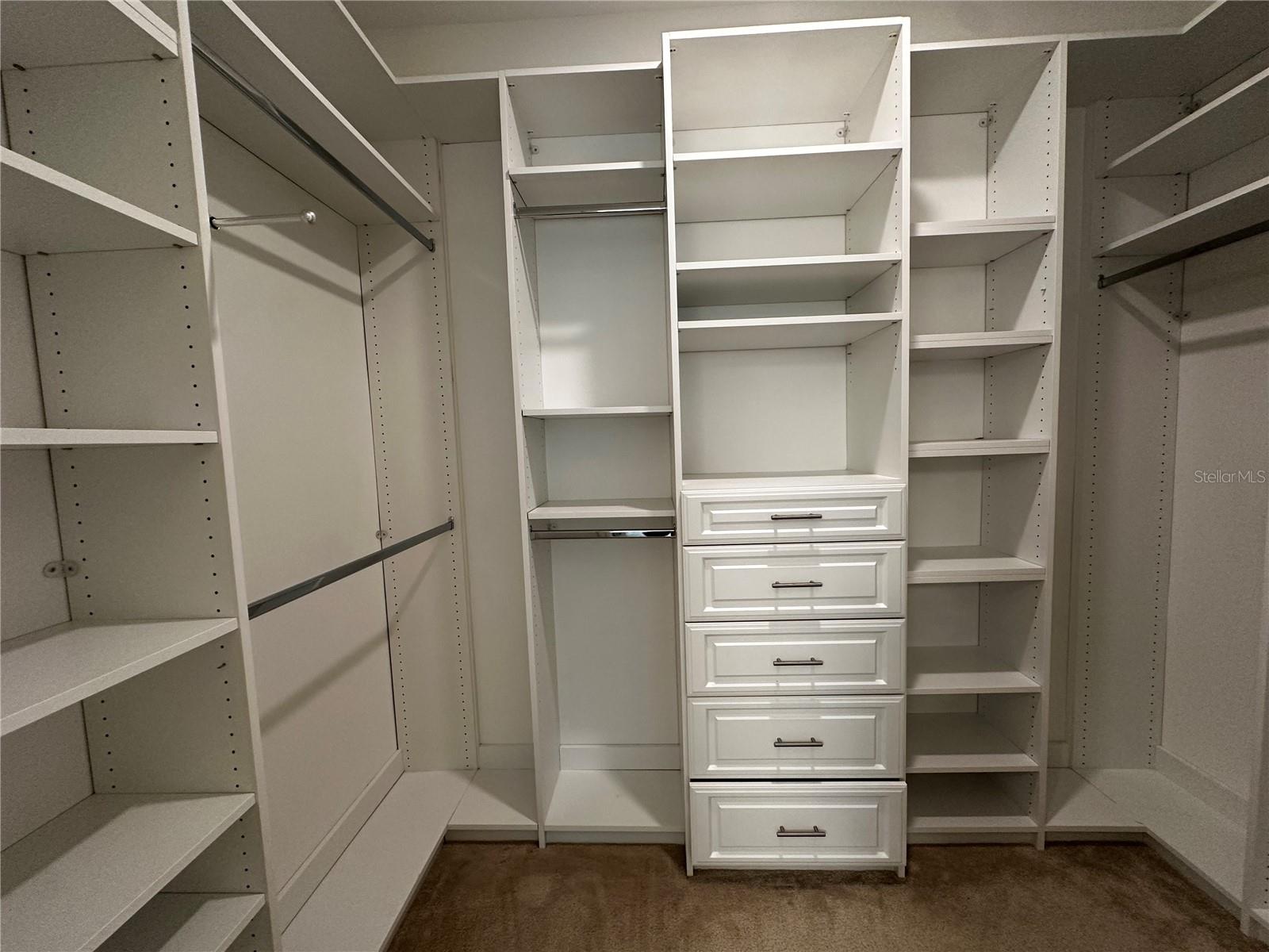 Image 13 of 40 For 15512 Sunquat Drive