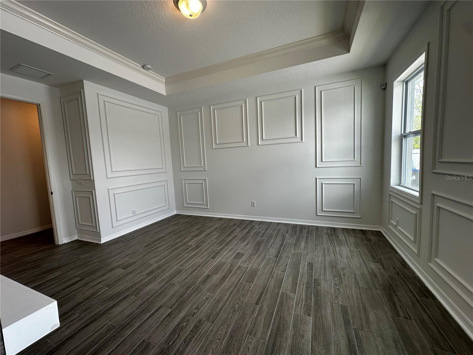 Image 15 of 40 For 15512 Sunquat Drive