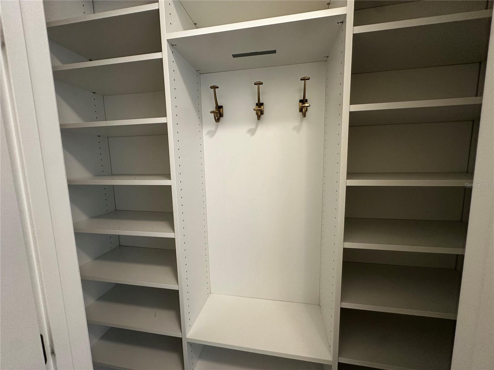 Image 16 of 40 For 15512 Sunquat Drive