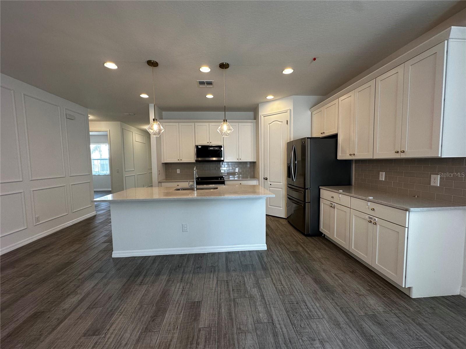 Image 18 of 40 For 15512 Sunquat Drive