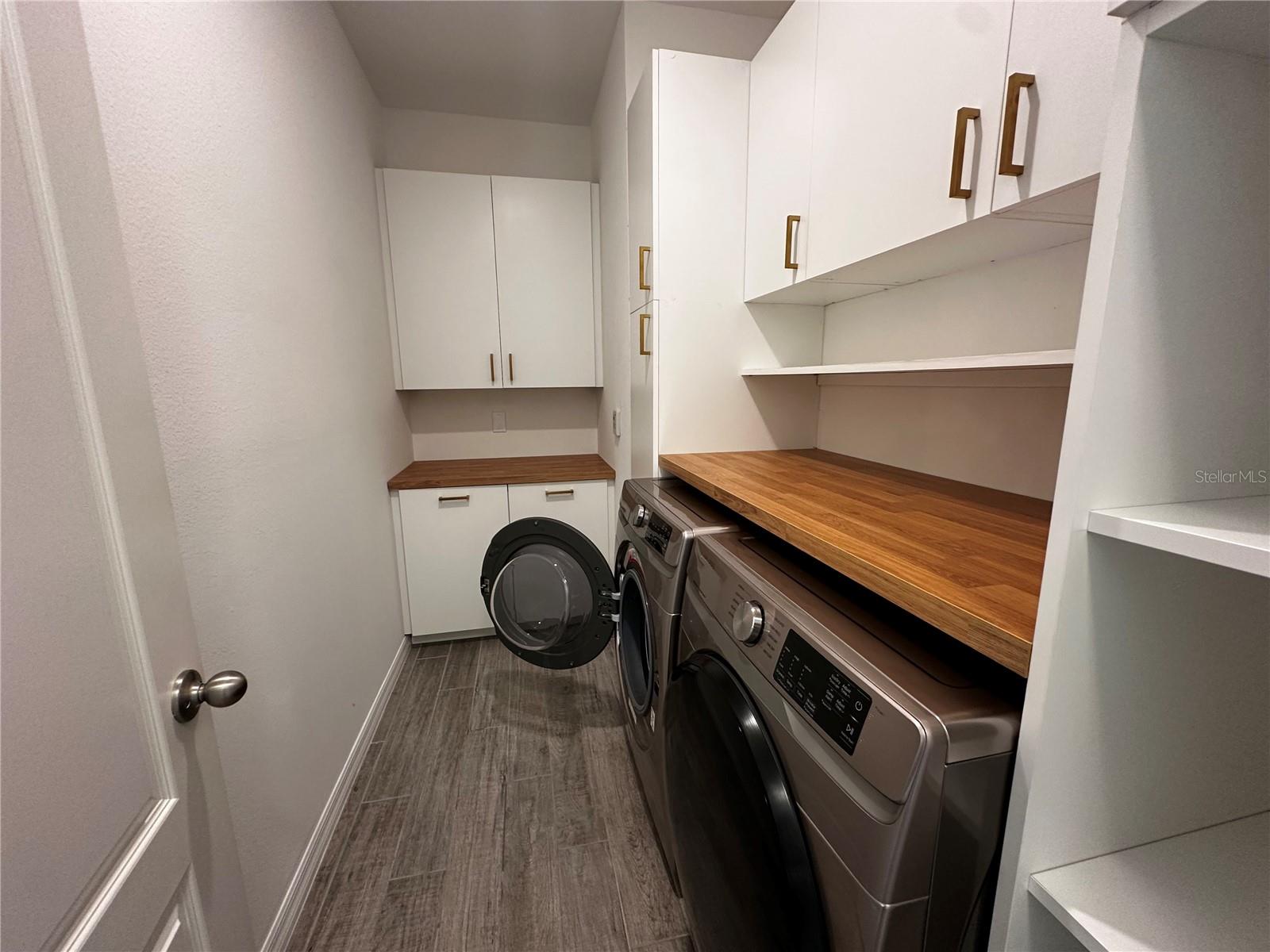 Image 19 of 40 For 15512 Sunquat Drive