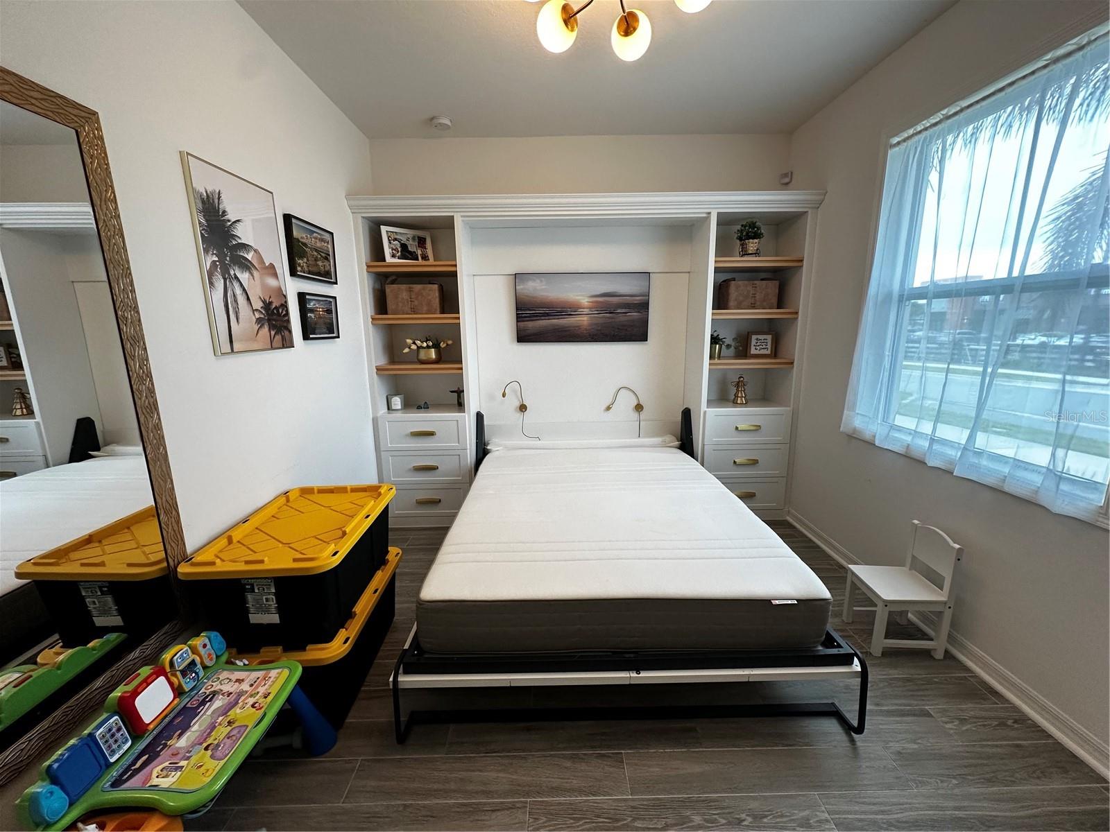 Image 2 of 40 For 15512 Sunquat Drive