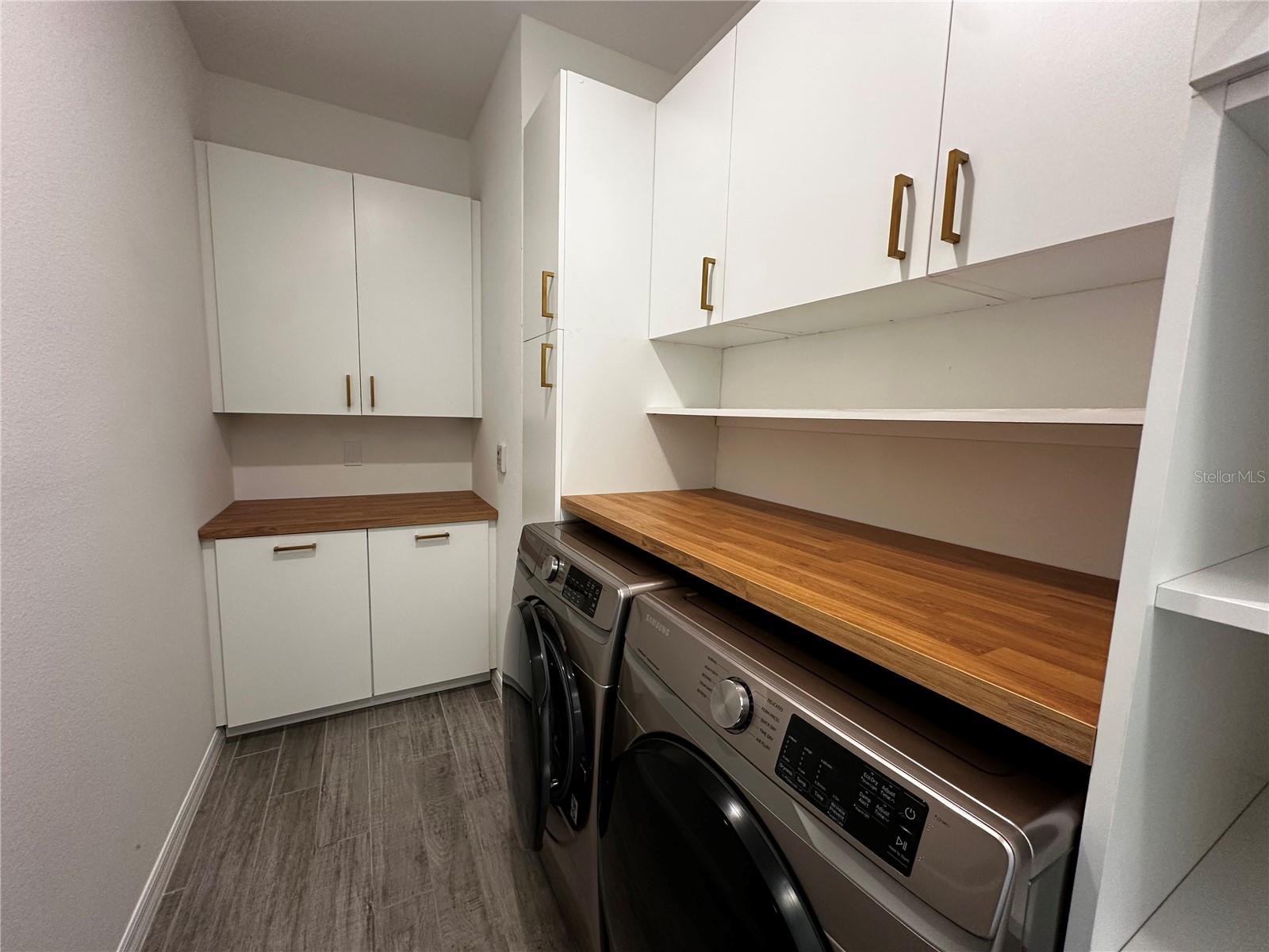 Image 21 of 40 For 15512 Sunquat Drive