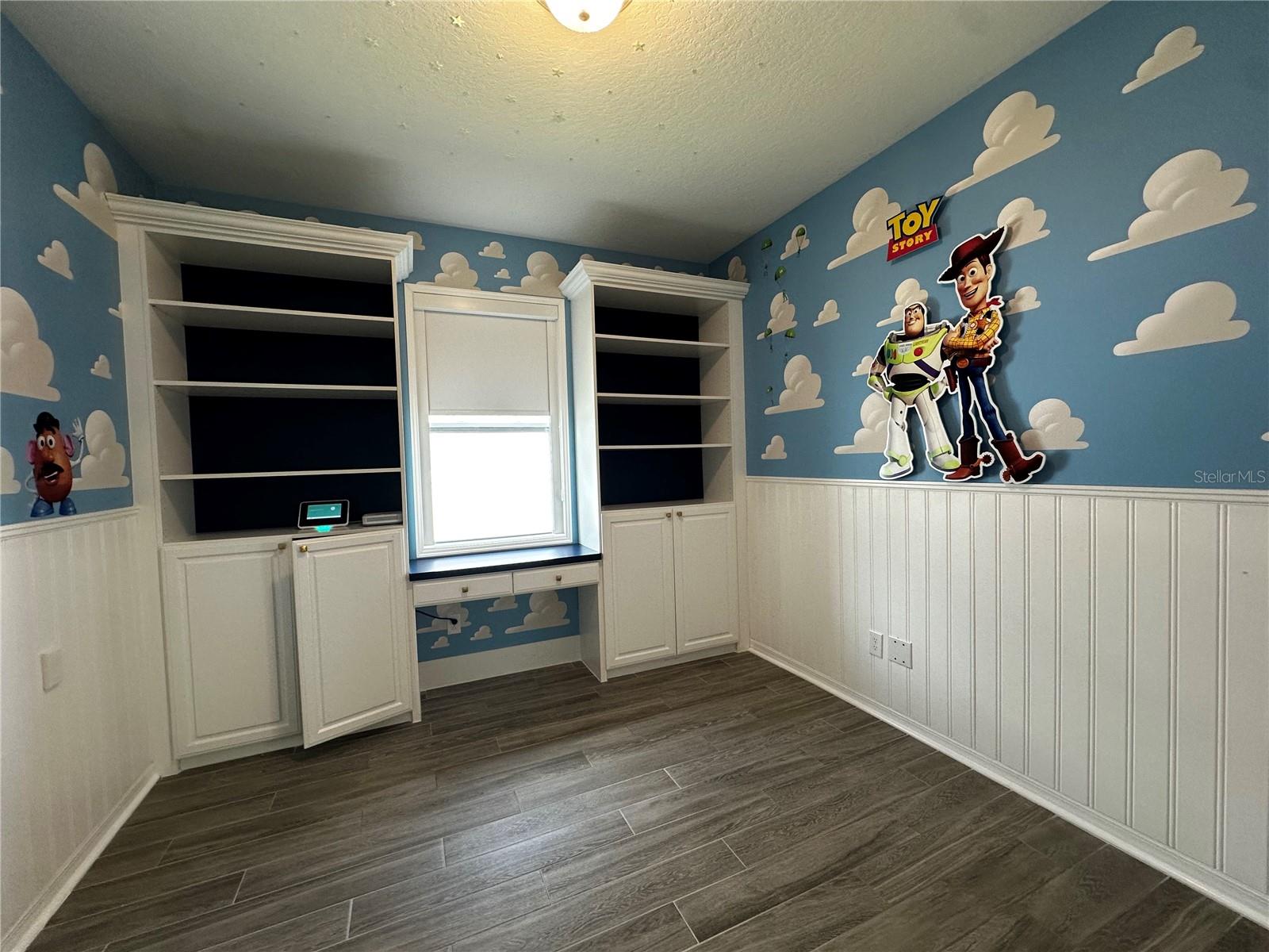 Image 25 of 40 For 15512 Sunquat Drive