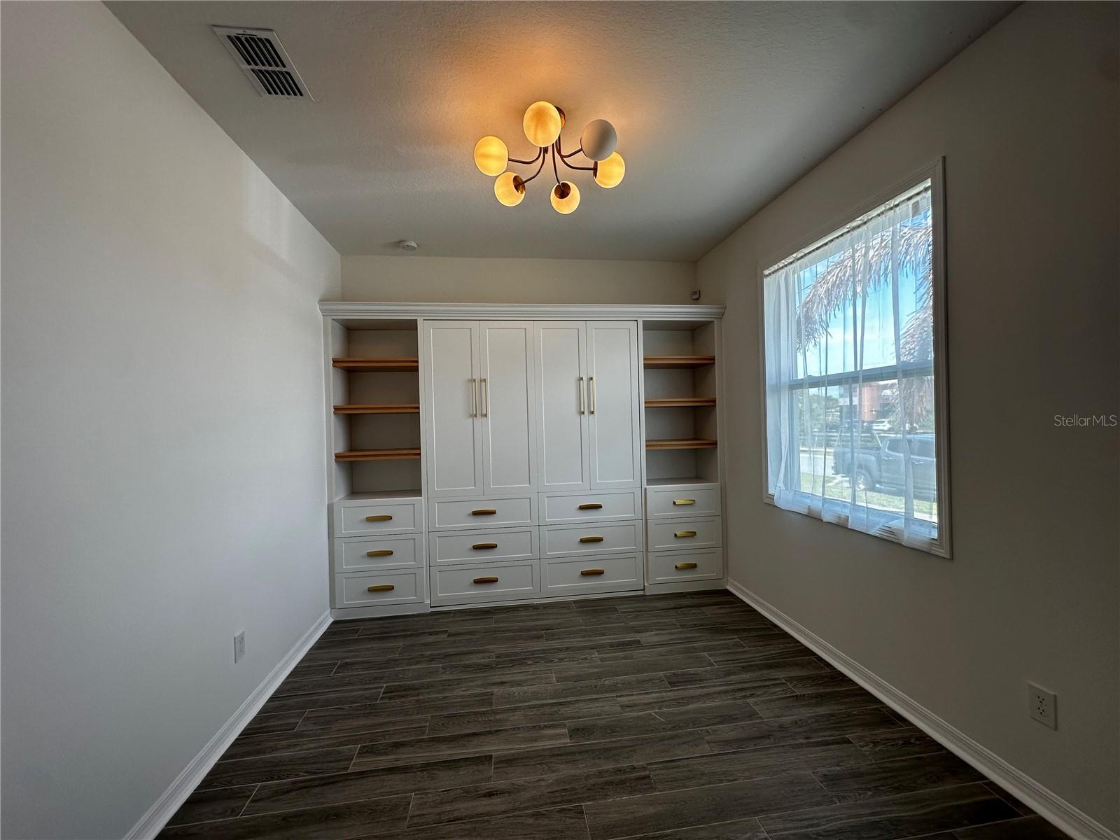 Image 27 of 40 For 15512 Sunquat Drive