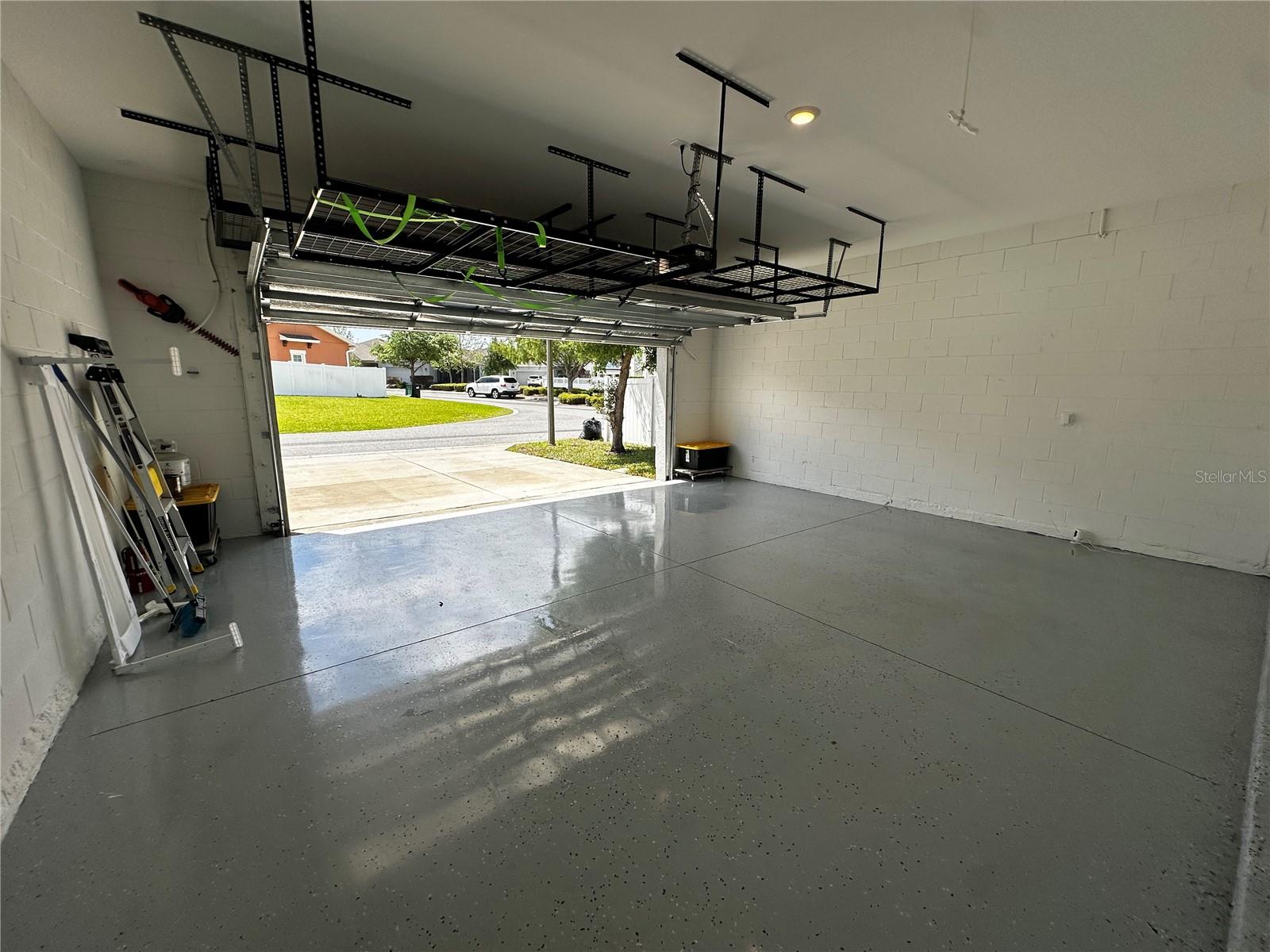 Image 28 of 40 For 15512 Sunquat Drive