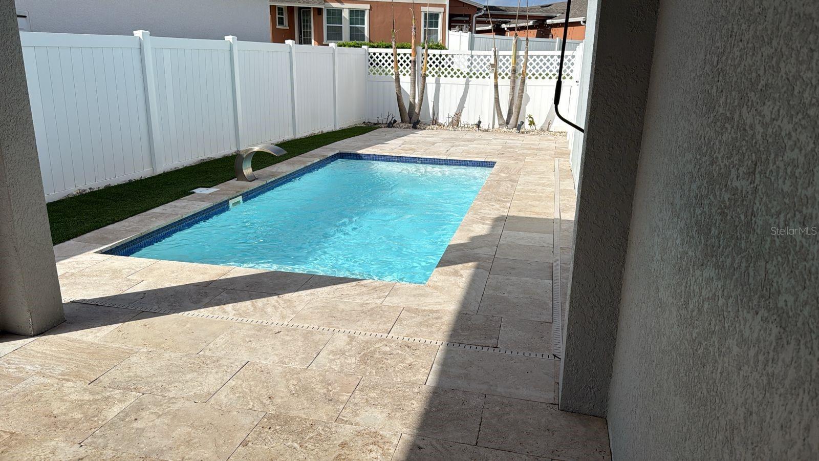 Image 30 of 40 For 15512 Sunquat Drive