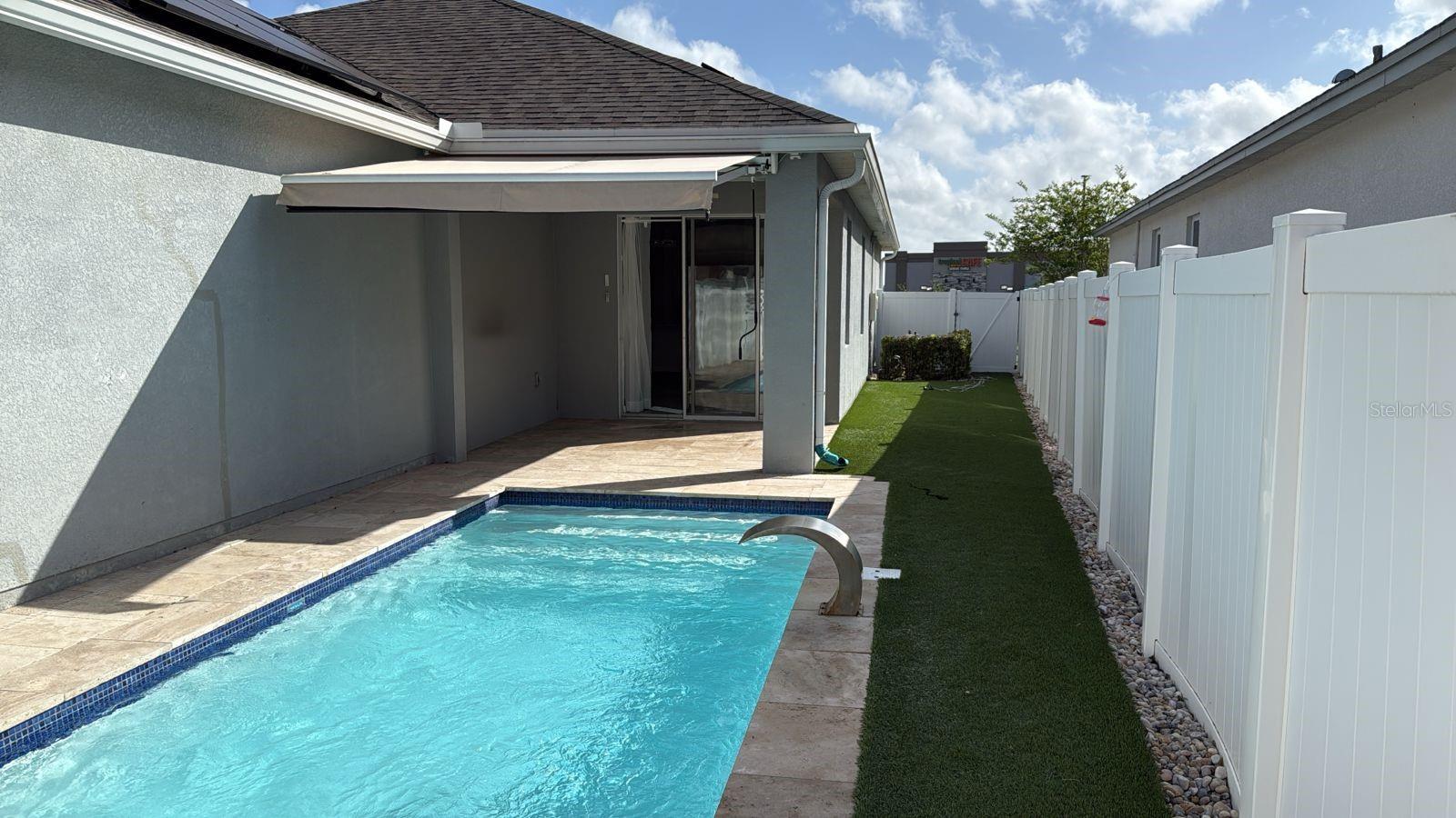 Image 31 of 40 For 15512 Sunquat Drive