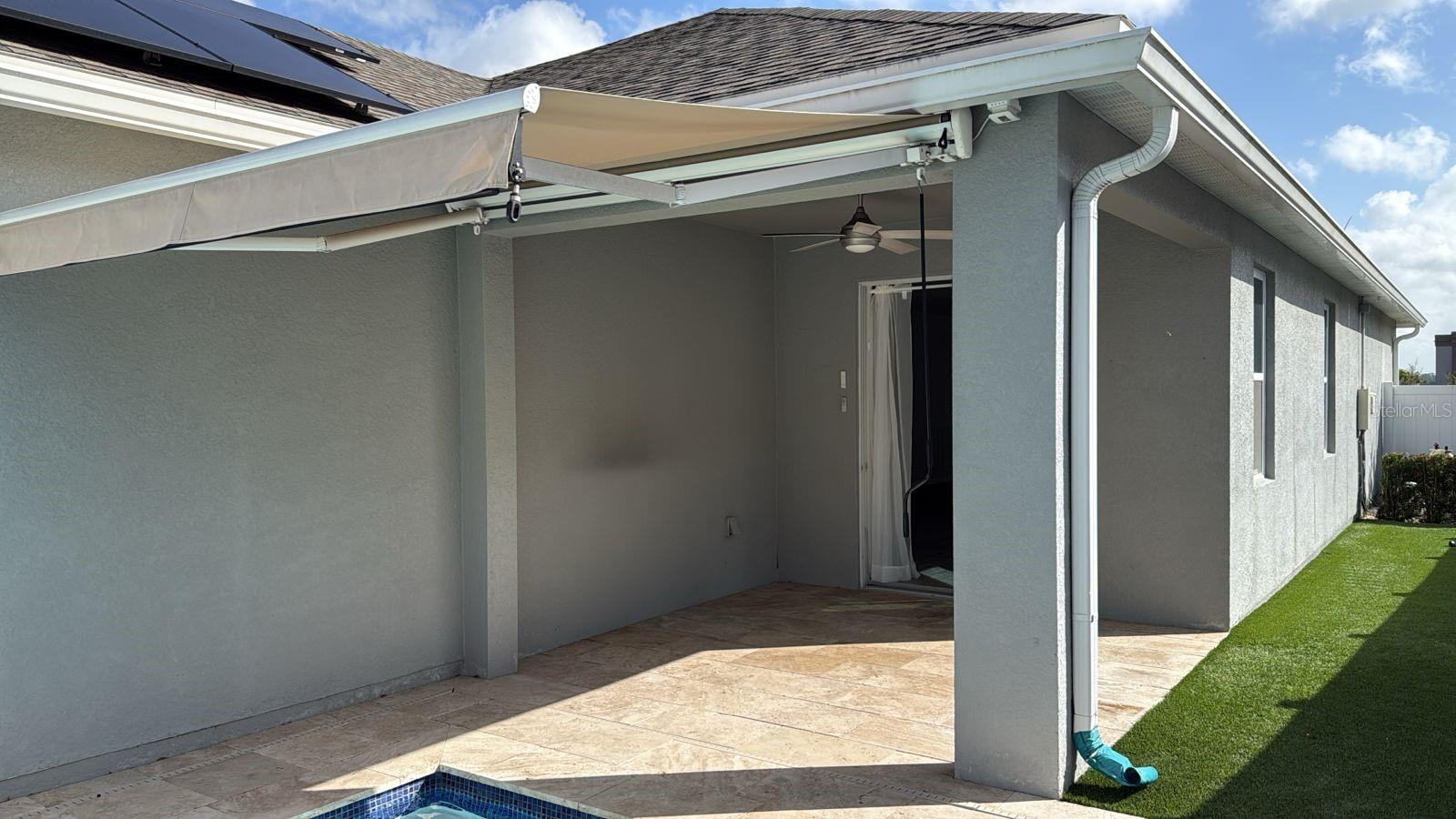 Image 32 of 40 For 15512 Sunquat Drive