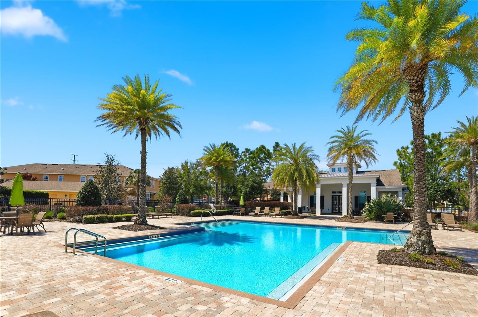 Image 35 of 40 For 15512 Sunquat Drive