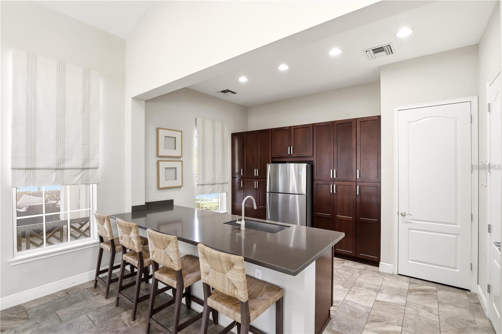 Image 39 of 40 For 15512 Sunquat Drive