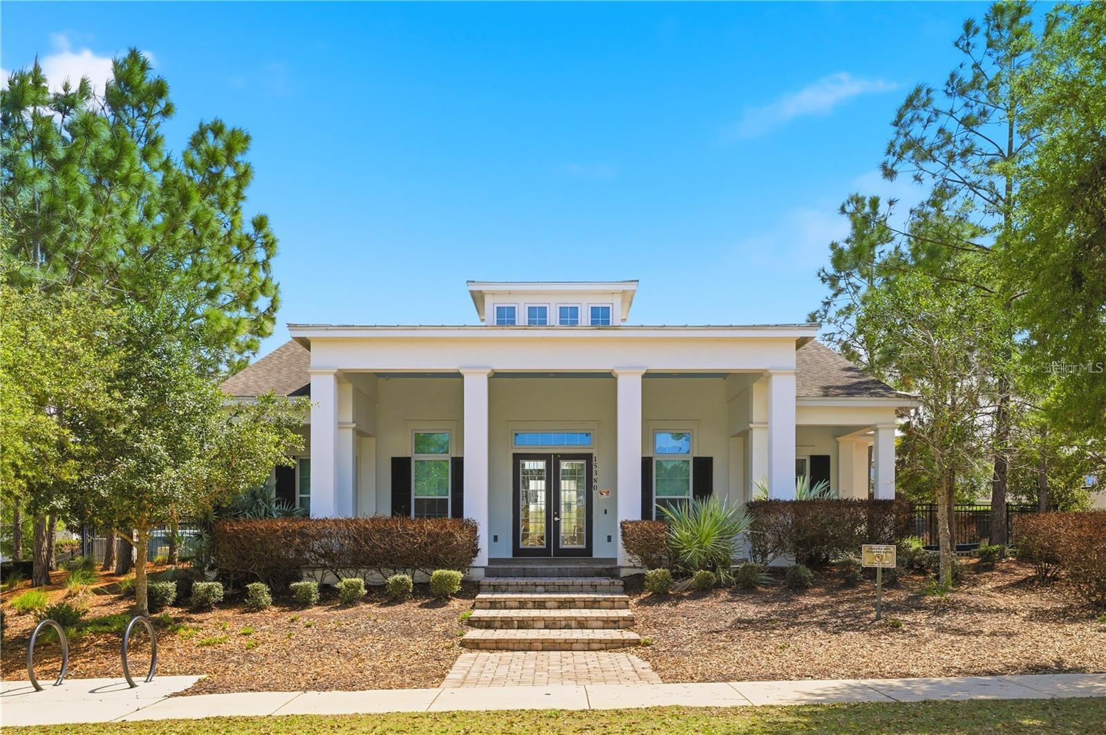 Image 40 of 40 For 15512 Sunquat Drive