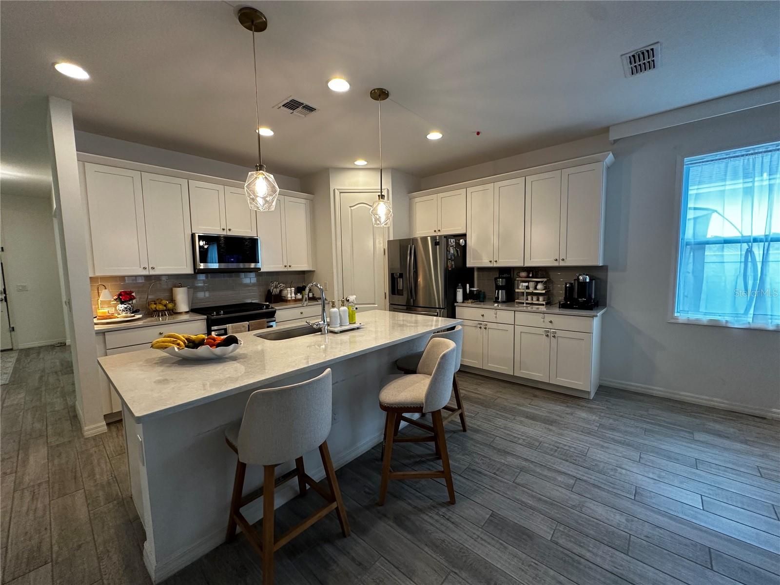 Image 5 of 40 For 15512 Sunquat Drive