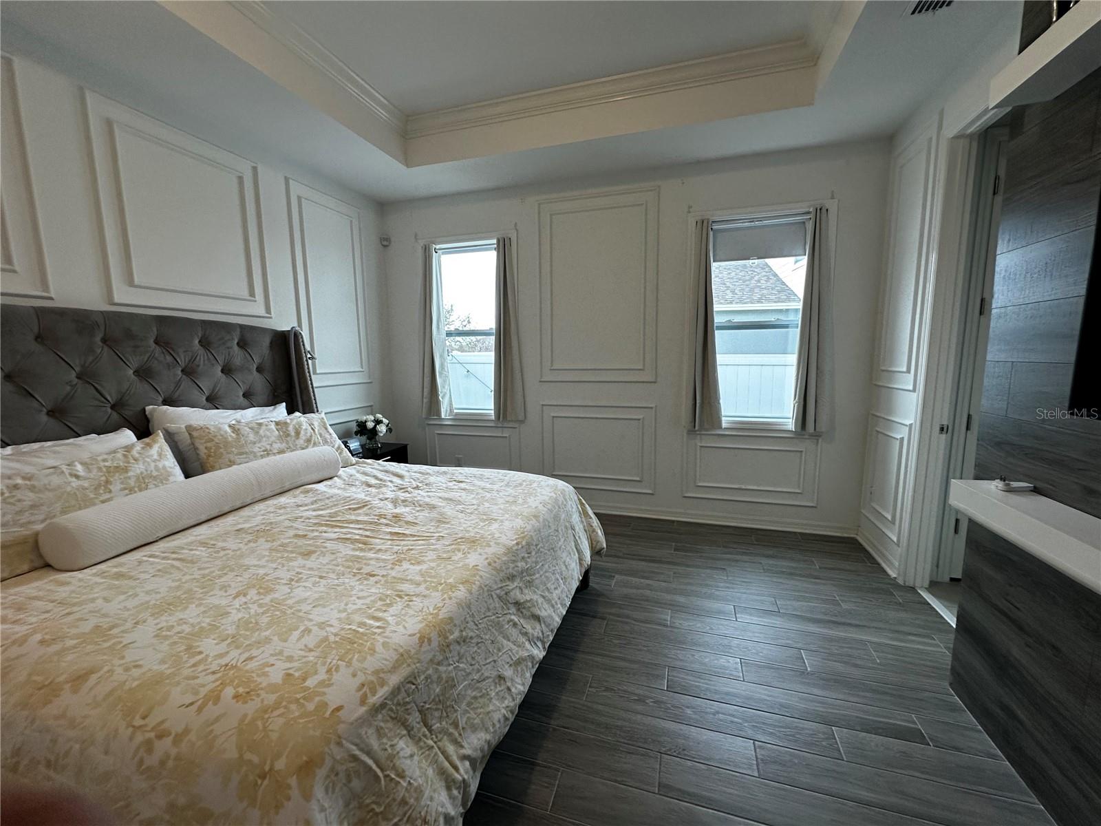 Image 9 of 40 For 15512 Sunquat Drive