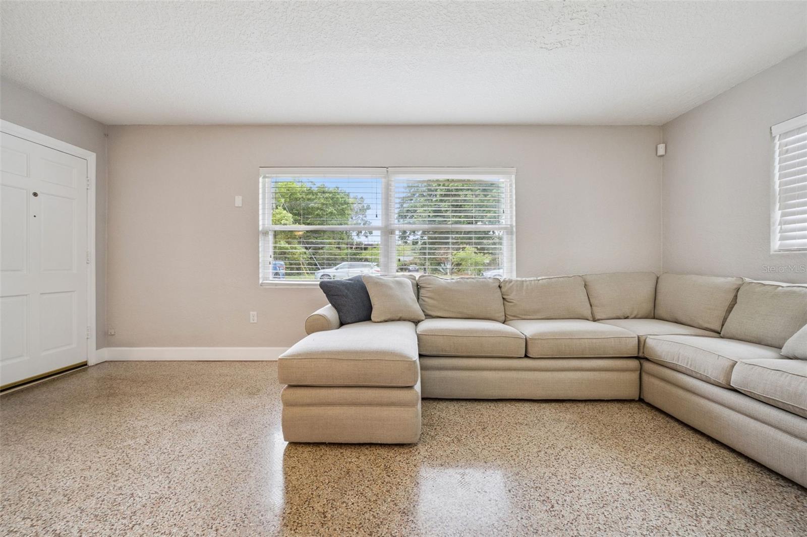 Image 10 of 42 For 2513 Musselwhite Avenue