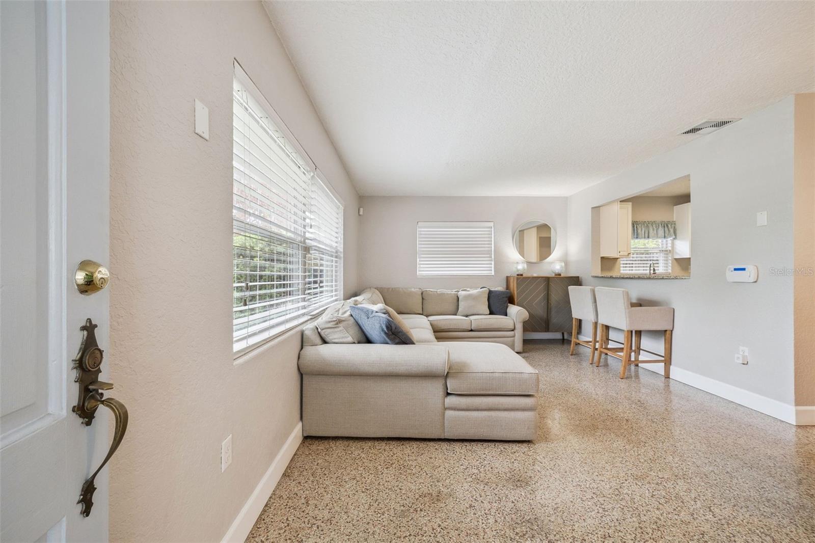 Image 11 of 42 For 2513 Musselwhite Avenue