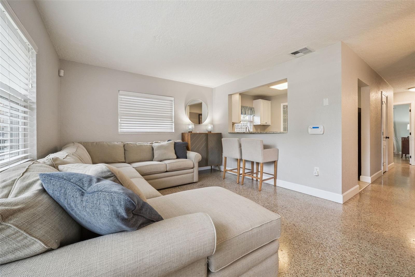 Image 12 of 42 For 2513 Musselwhite Avenue