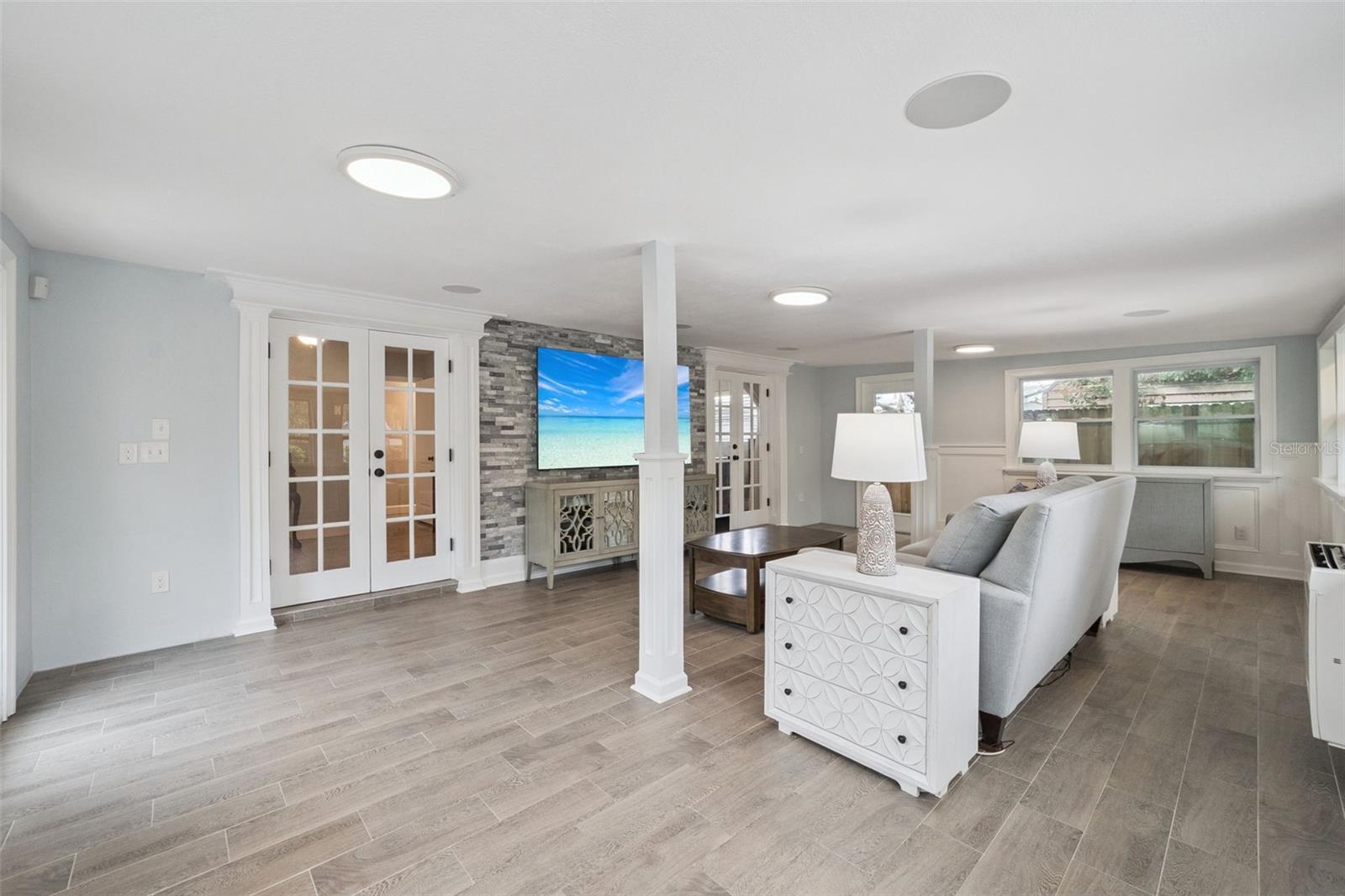 Image 17 of 42 For 2513 Musselwhite Avenue