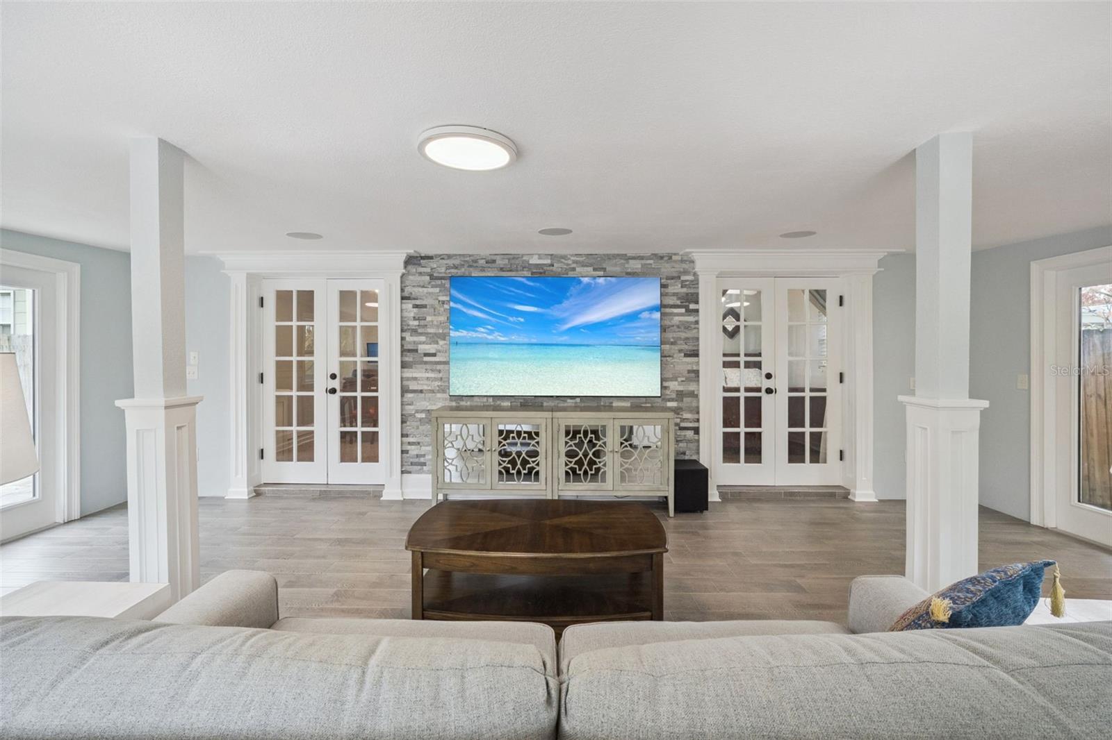 Image 18 of 42 For 2513 Musselwhite Avenue