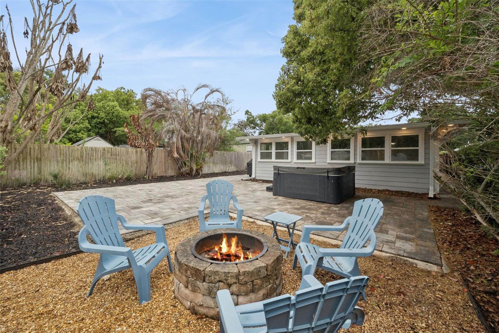 Image 2 of 42 For 2513 Musselwhite Avenue