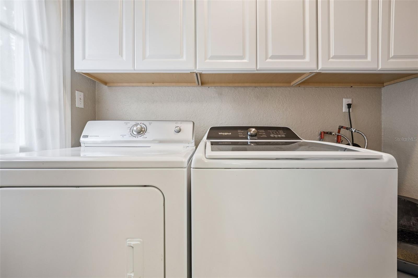 Image 24 of 42 For 2513 Musselwhite Avenue