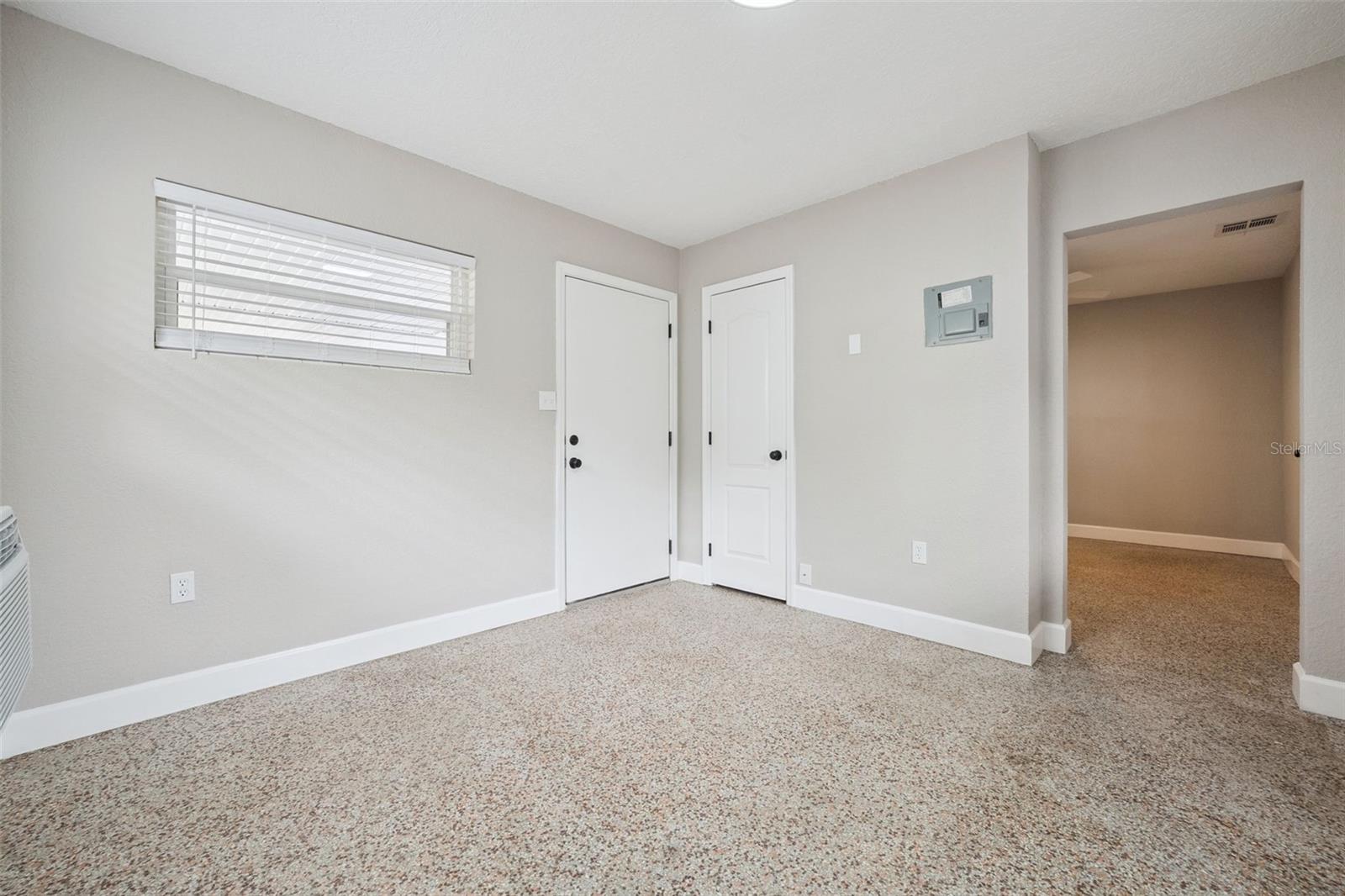 Image 27 of 42 For 2513 Musselwhite Avenue