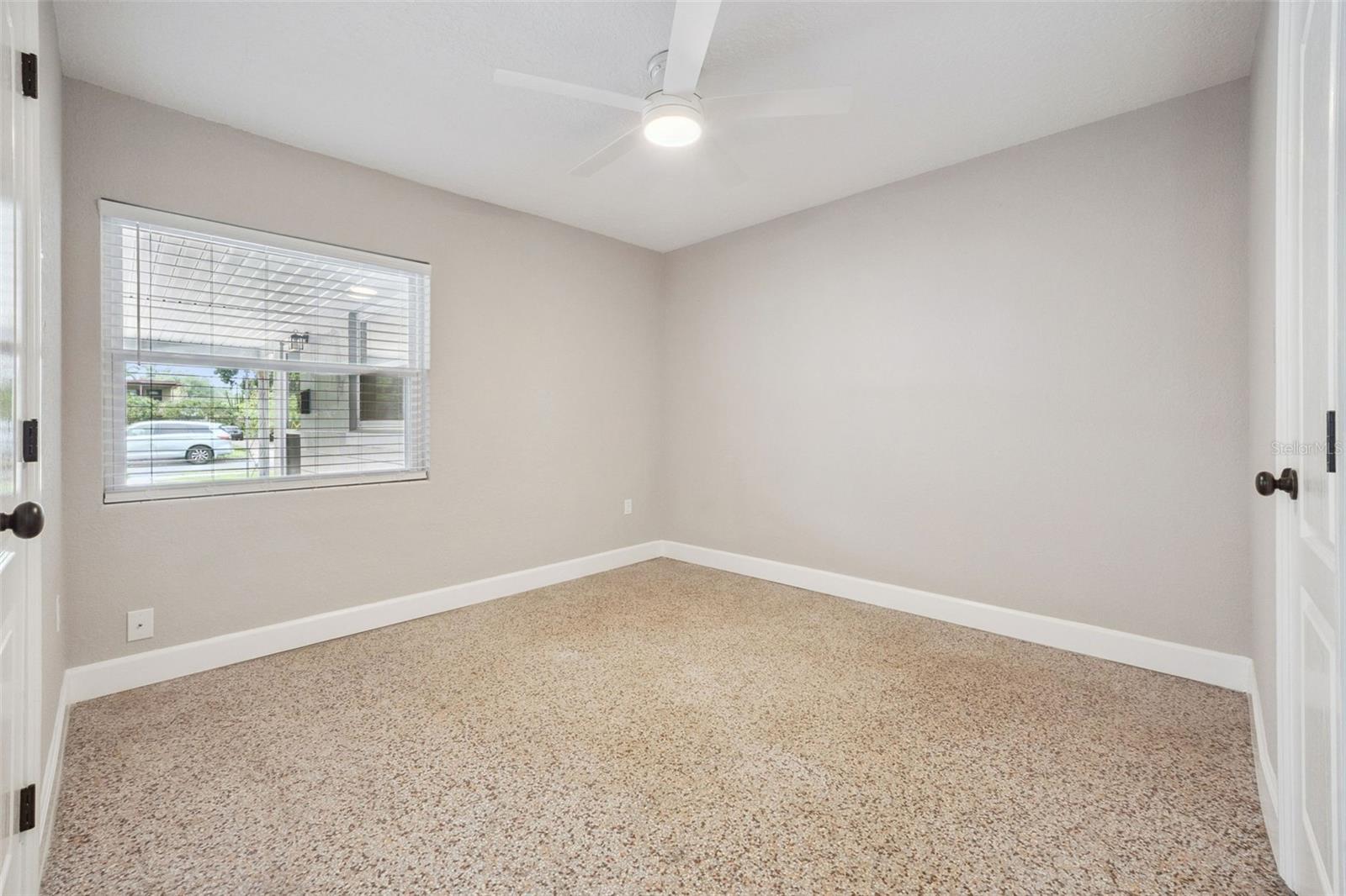 Image 28 of 42 For 2513 Musselwhite Avenue