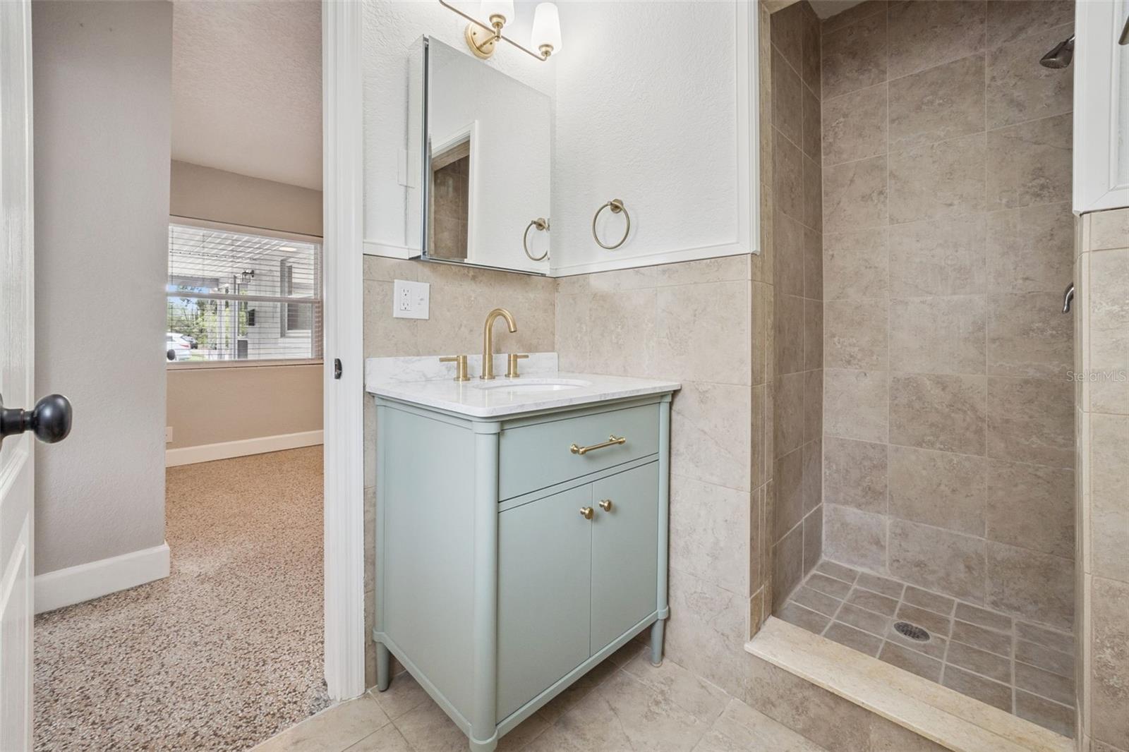 Image 30 of 42 For 2513 Musselwhite Avenue