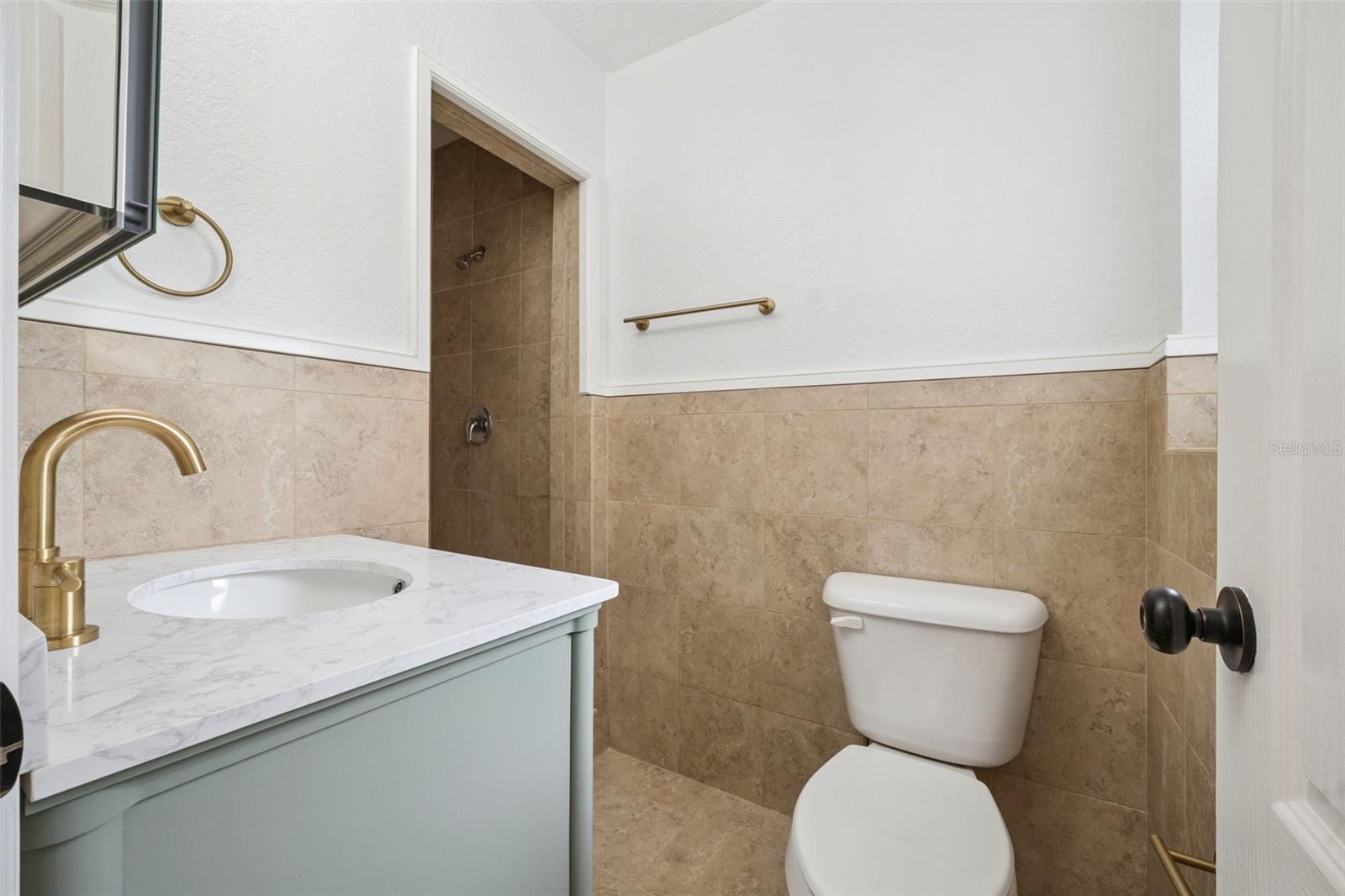 Image 32 of 42 For 2513 Musselwhite Avenue