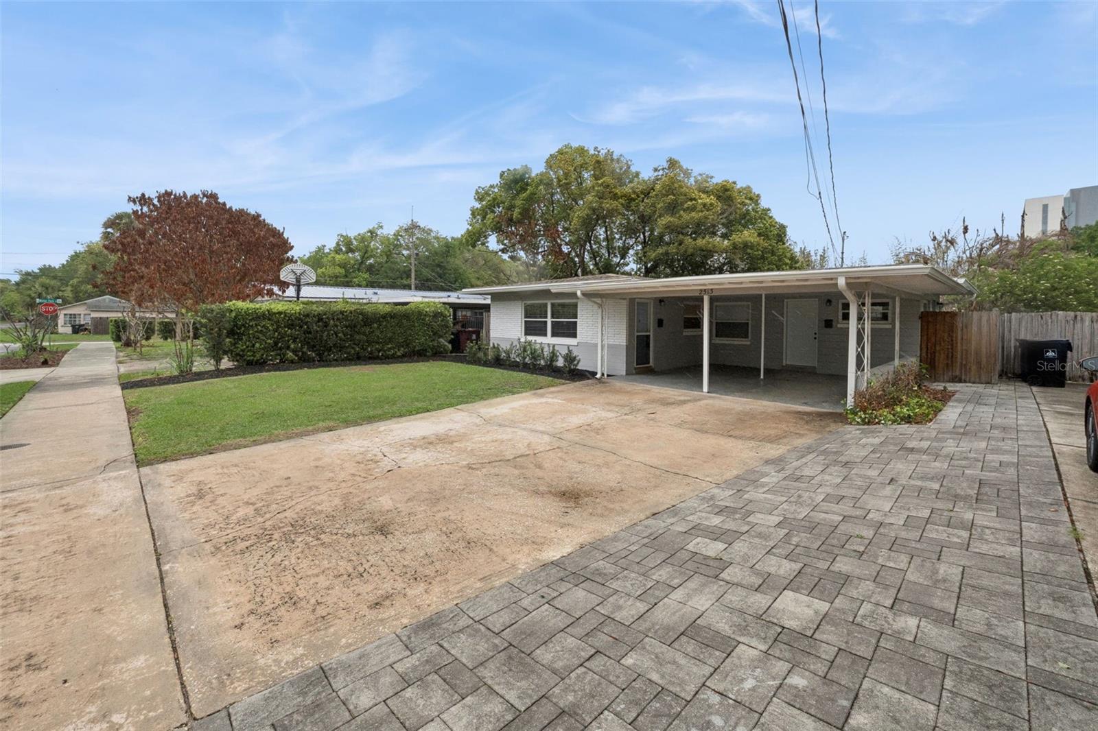 Image 34 of 42 For 2513 Musselwhite Avenue