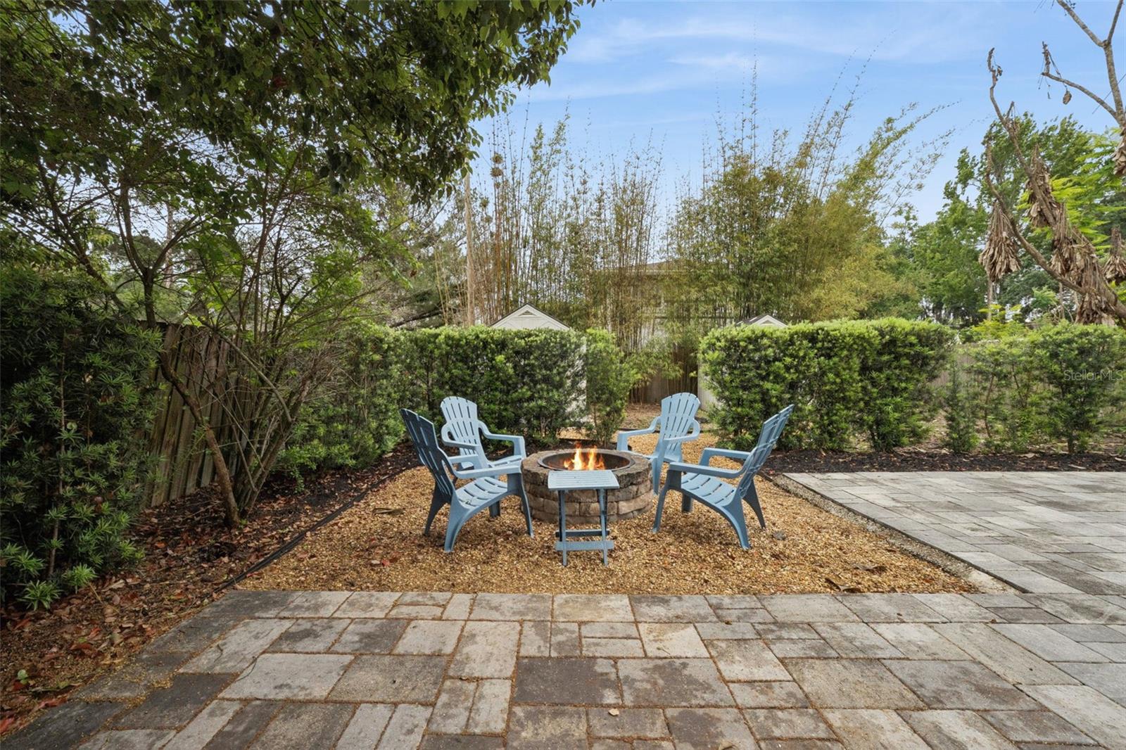 Image 36 of 42 For 2513 Musselwhite Avenue