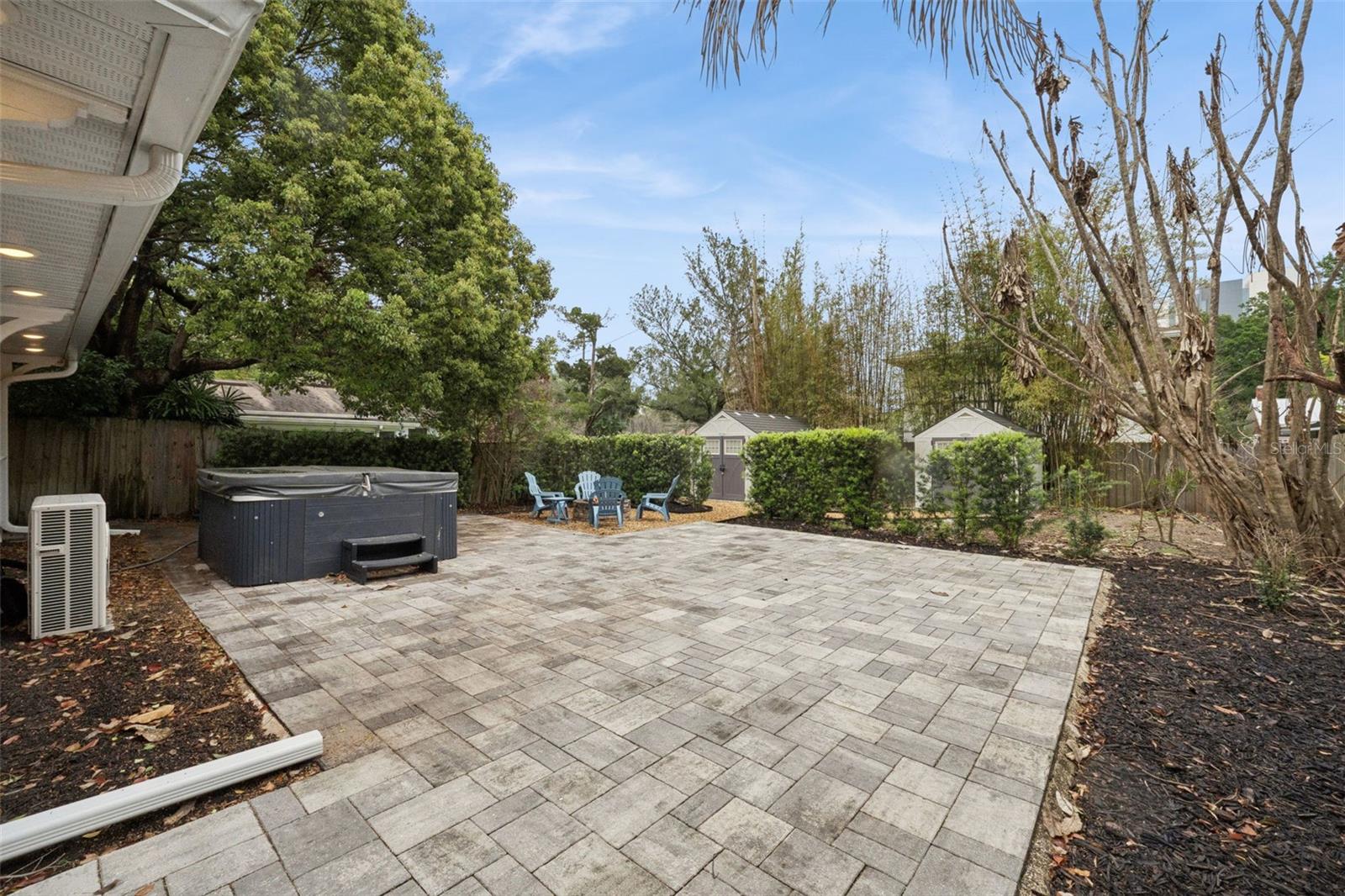 Image 38 of 42 For 2513 Musselwhite Avenue