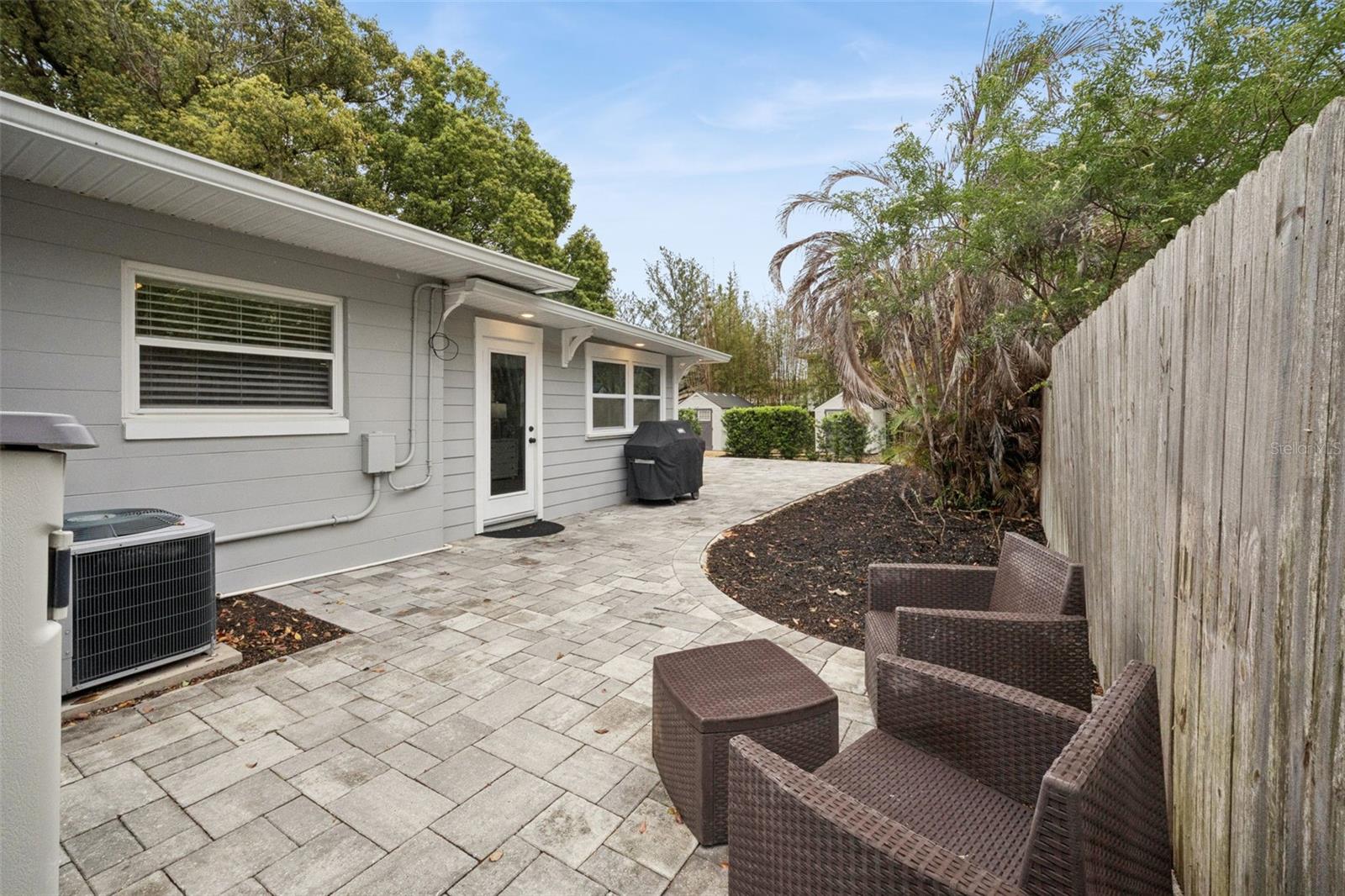 Image 39 of 42 For 2513 Musselwhite Avenue