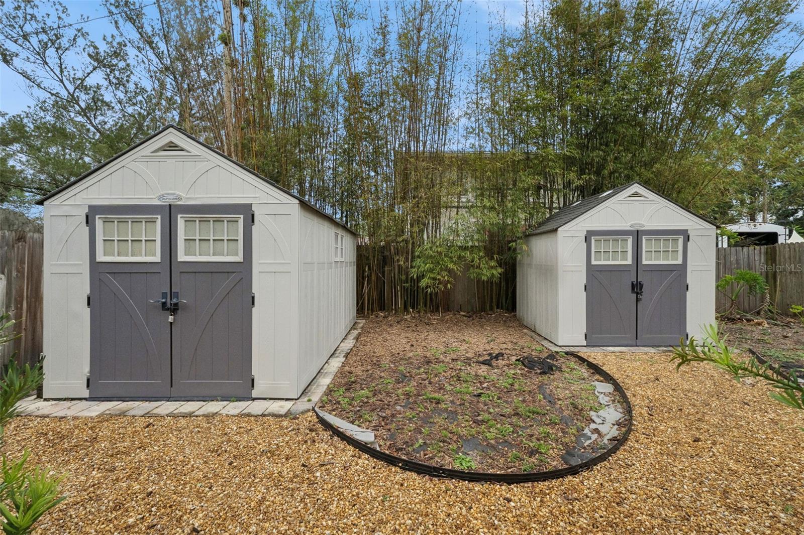 Image 40 of 42 For 2513 Musselwhite Avenue