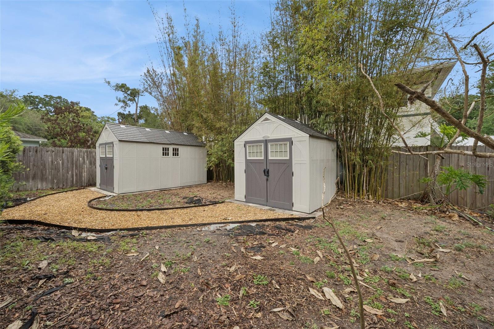 Image 41 of 42 For 2513 Musselwhite Avenue