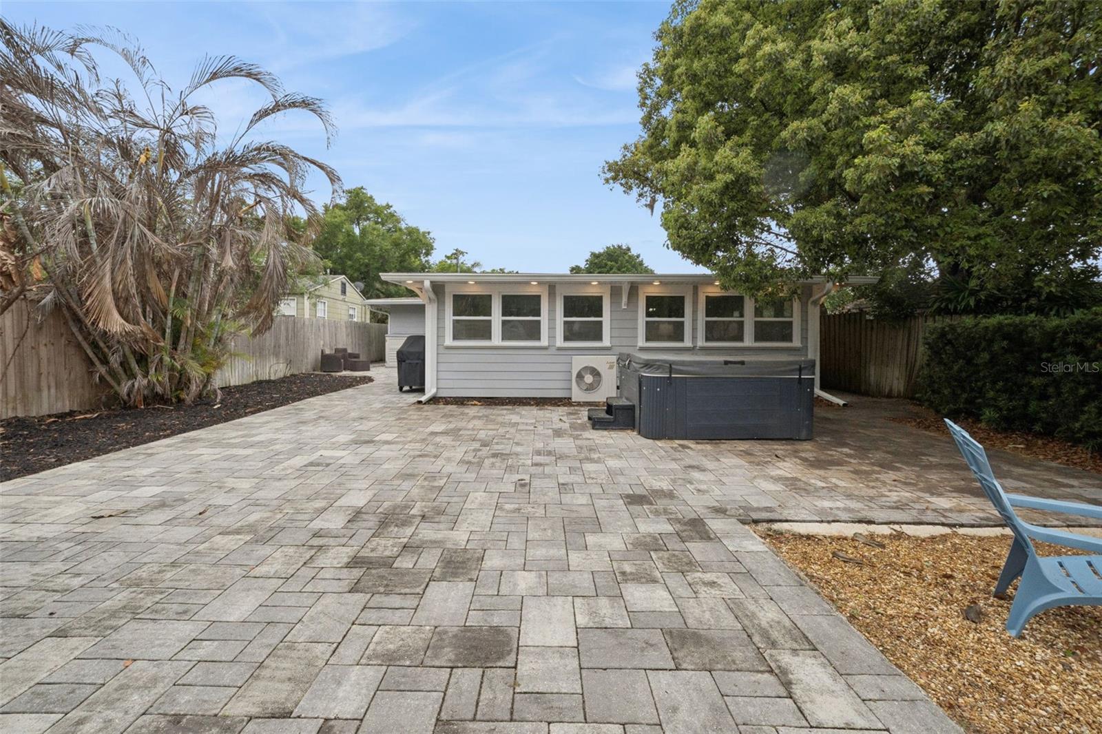 Image 42 of 42 For 2513 Musselwhite Avenue