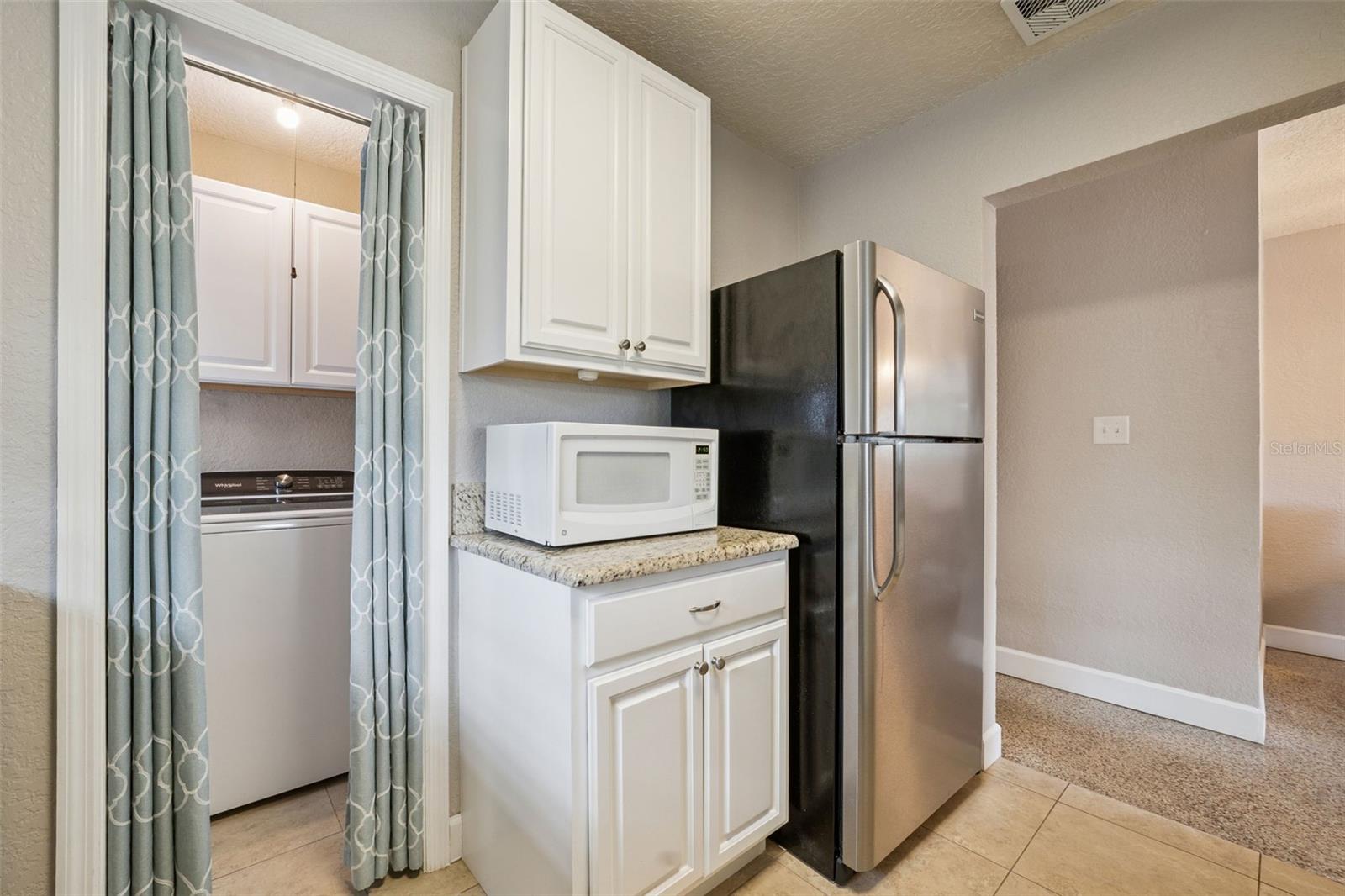 Image 6 of 42 For 2513 Musselwhite Avenue