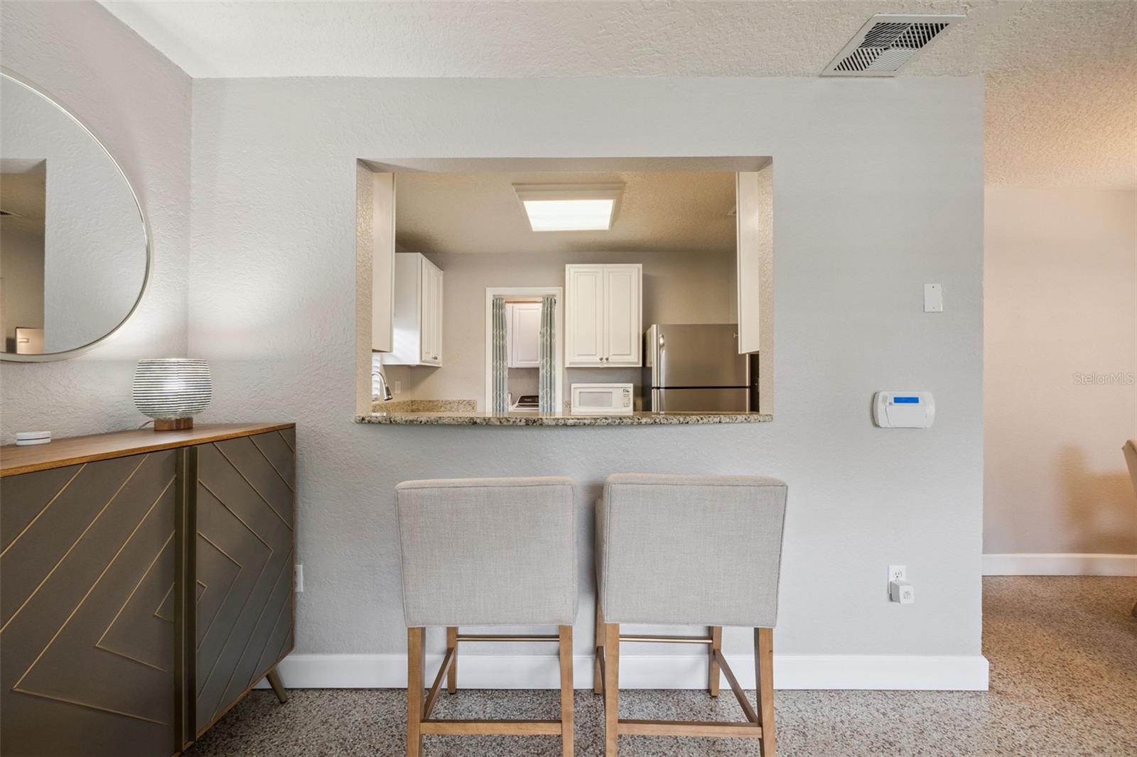 Image 7 of 42 For 2513 Musselwhite Avenue