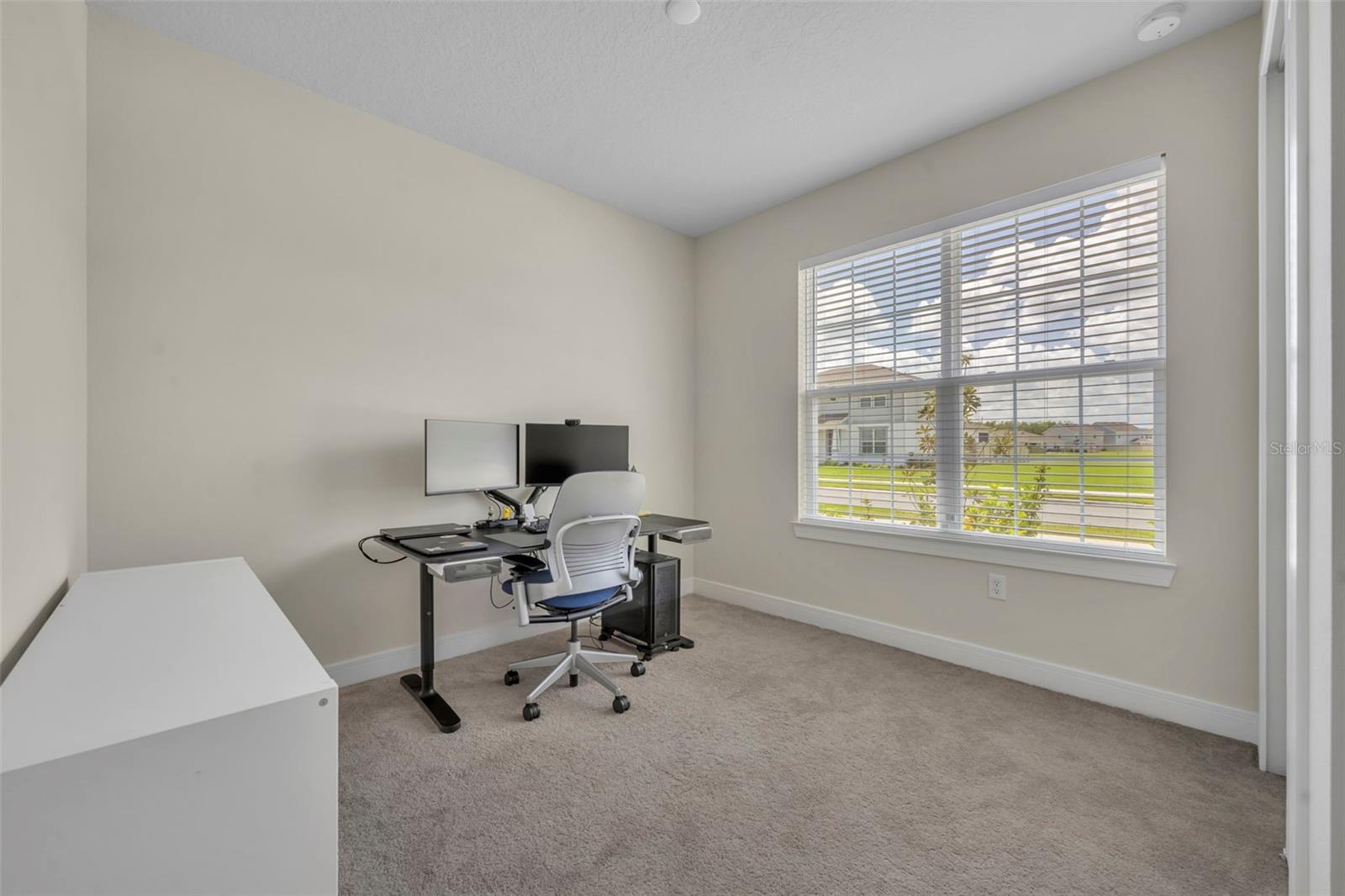 Image 28 of 45 For 5346 Royal Point Avenue