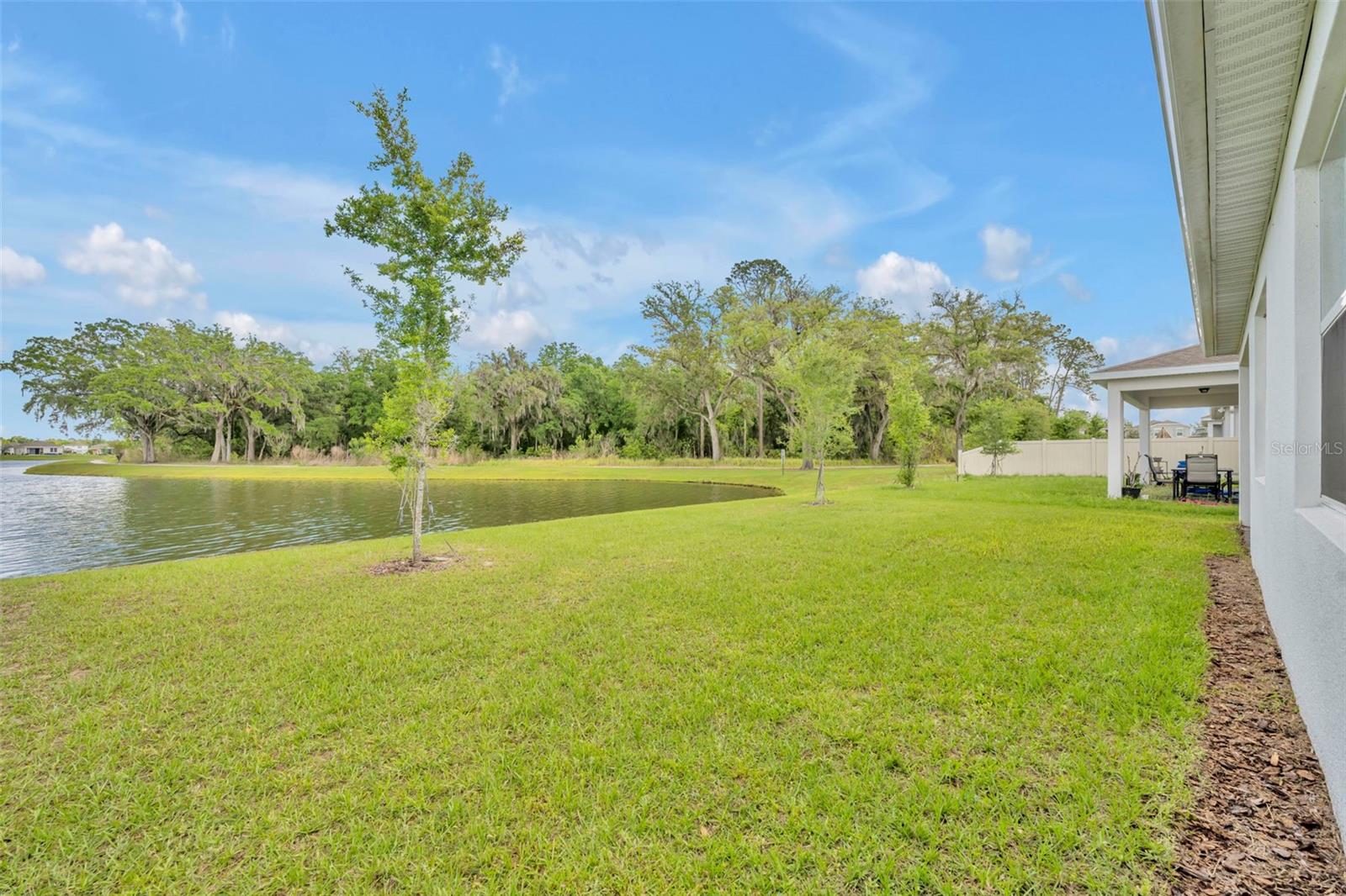 Image 33 of 45 For 5346 Royal Point Avenue