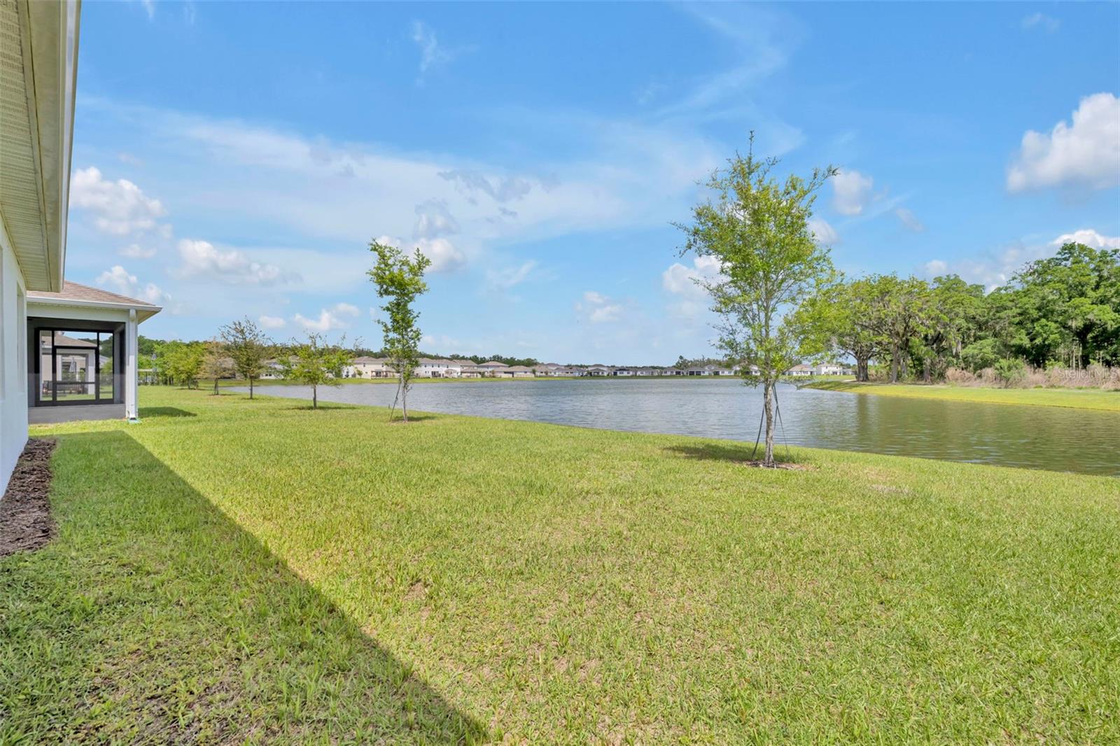 Image 37 of 45 For 5346 Royal Point Avenue