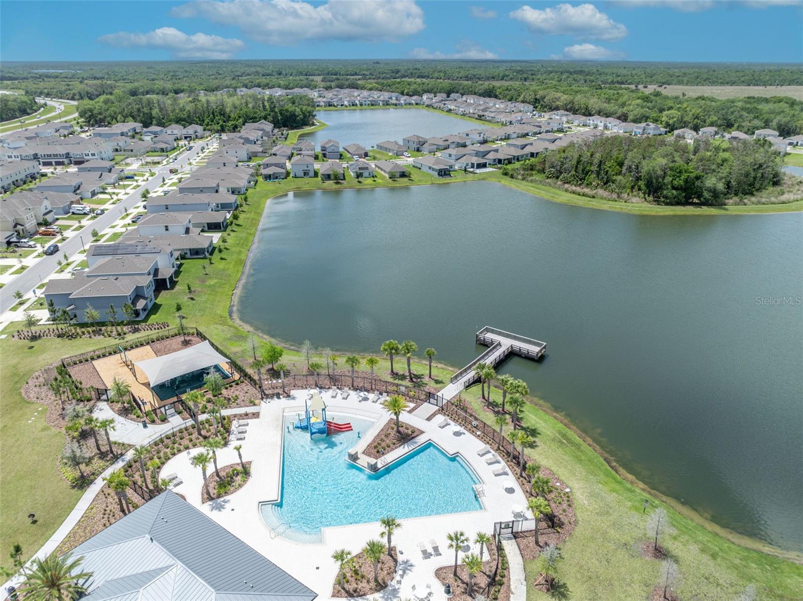 Image 43 of 45 For 5346 Royal Point Avenue