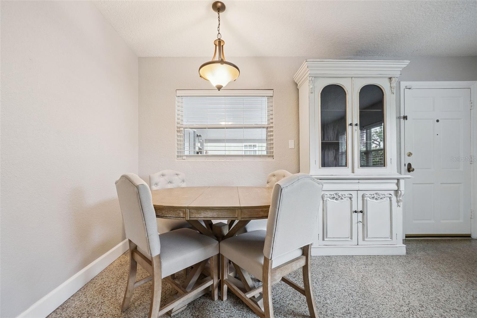 Image 10 of 41 For 2513 Musselwhite Avenue