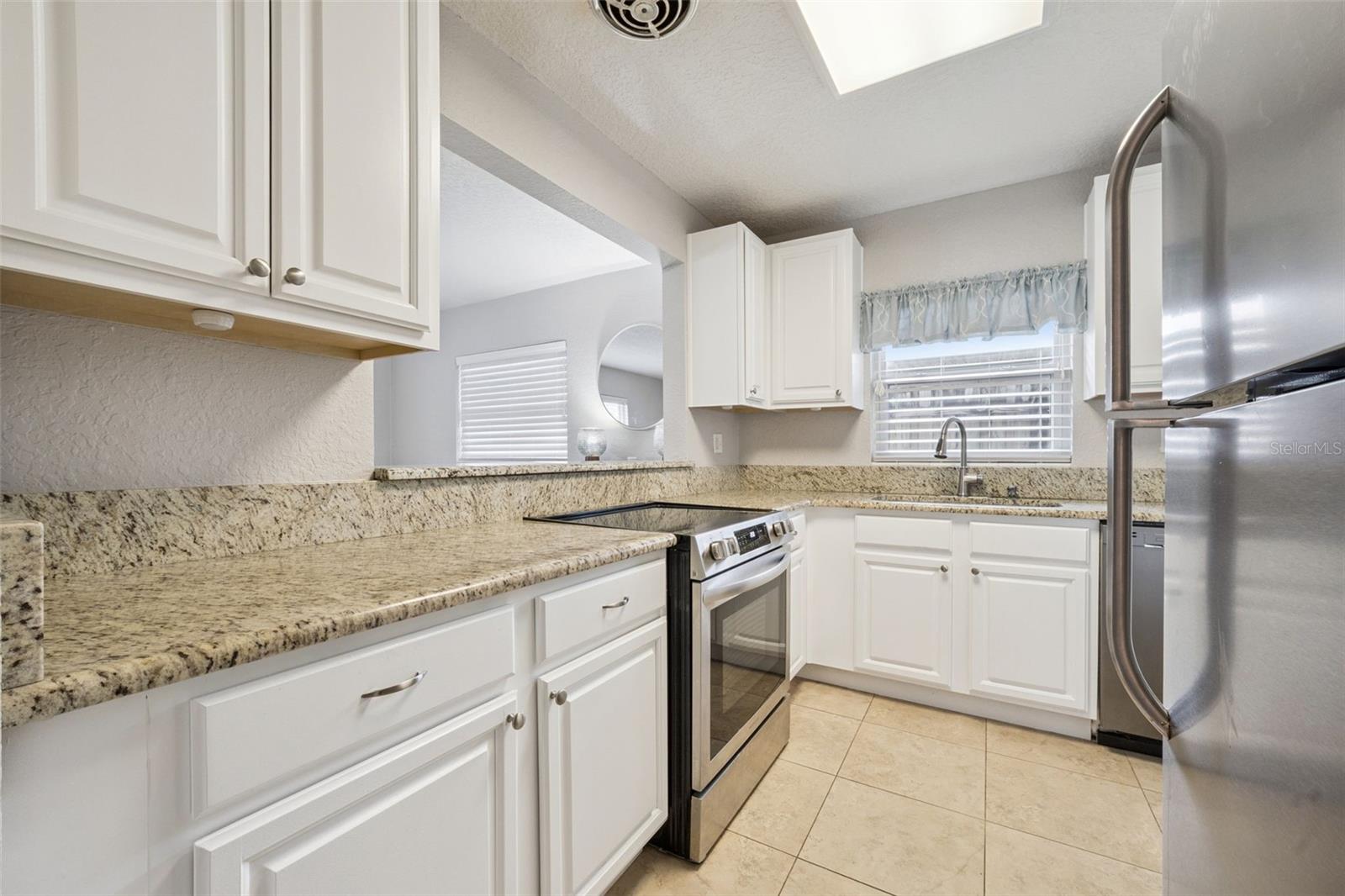 Image 12 of 41 For 2513 Musselwhite Avenue